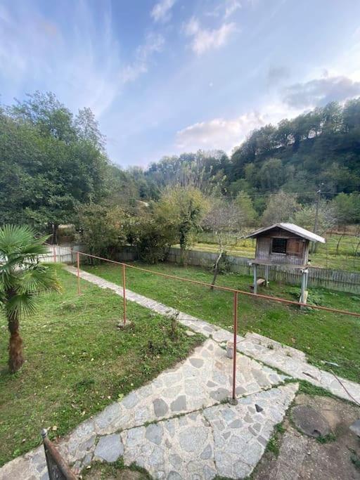 Rancho Kursebi