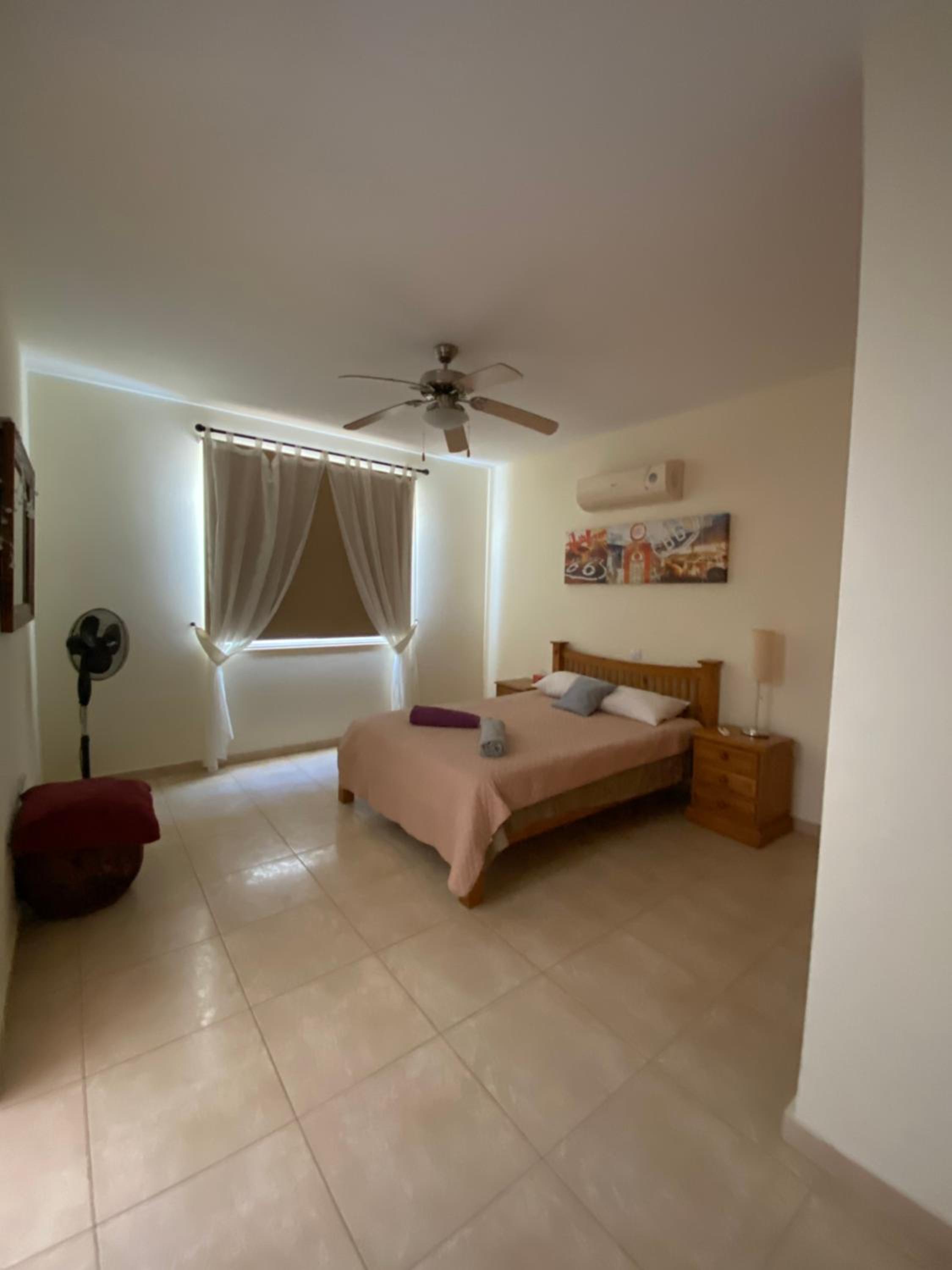 Sea view apartman no pool