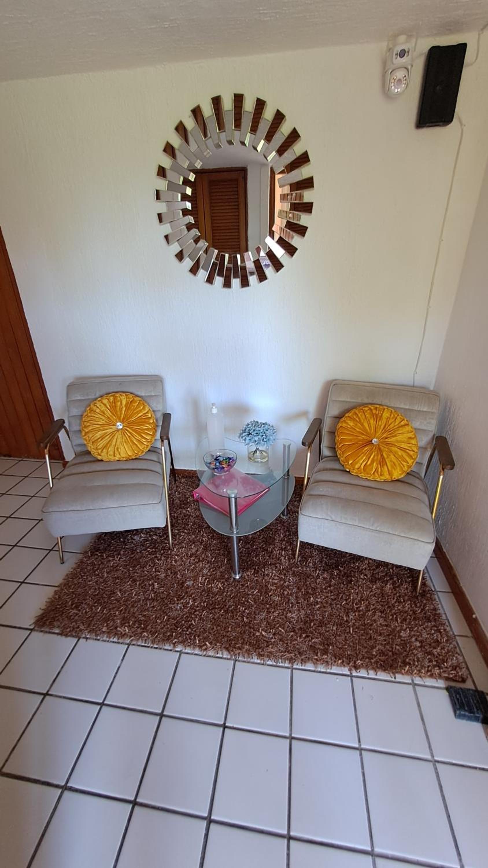 Hotel Casa Kauani - Image 1