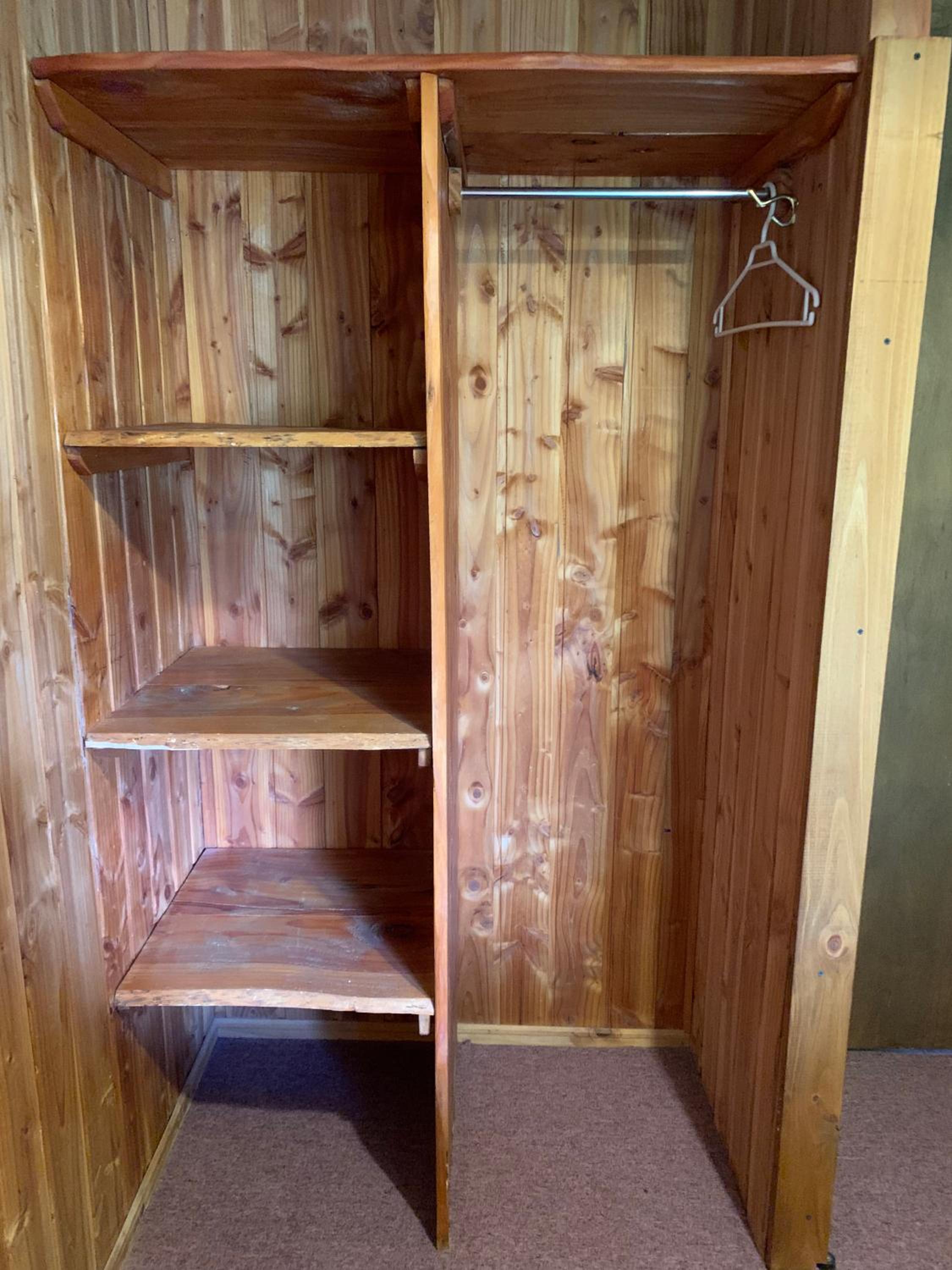 La Tetera