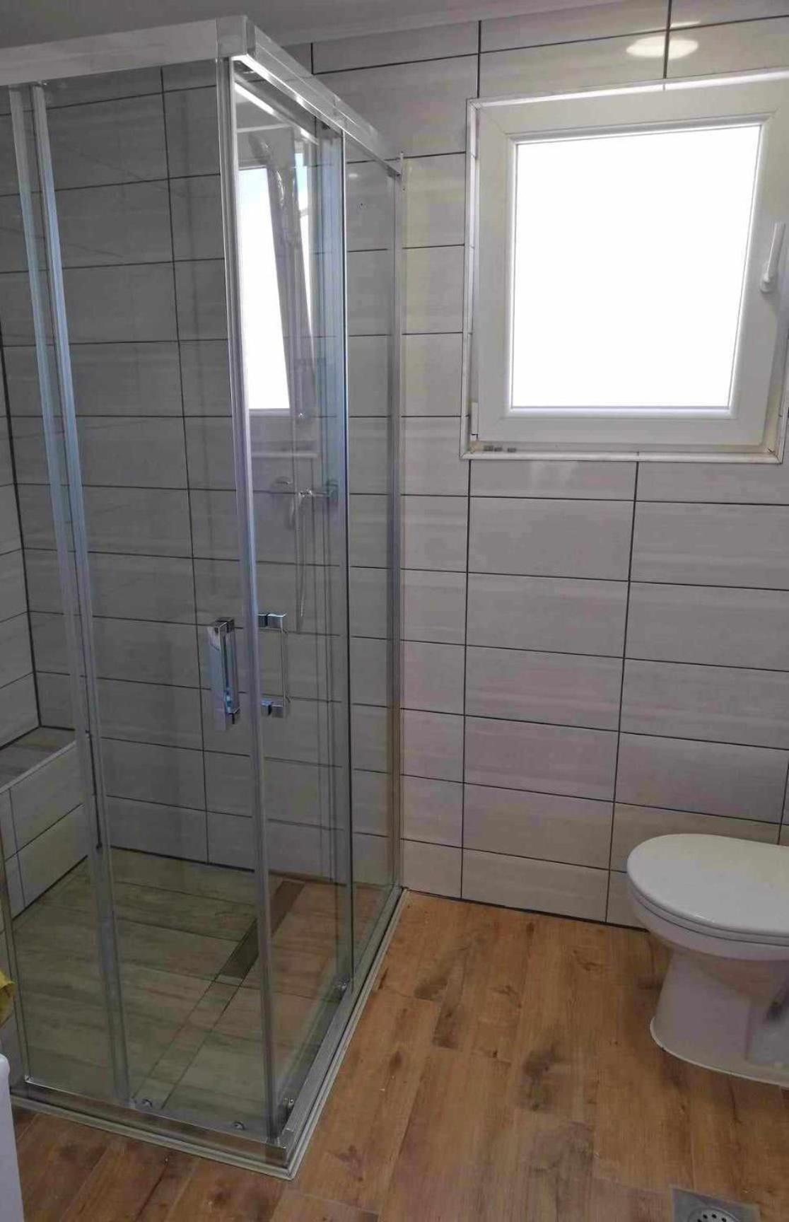 Apartments KiKa
