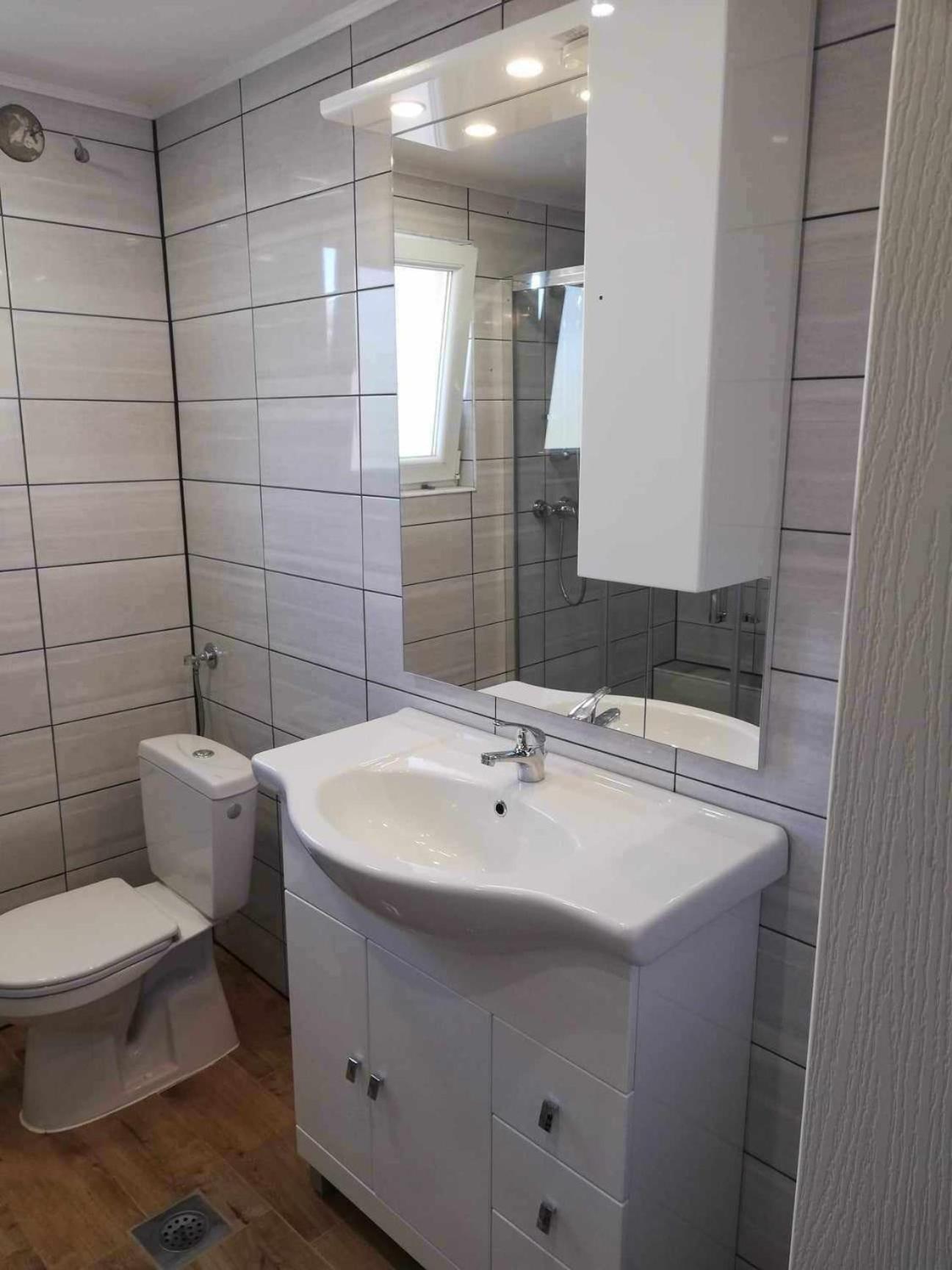 Apartments KiKa