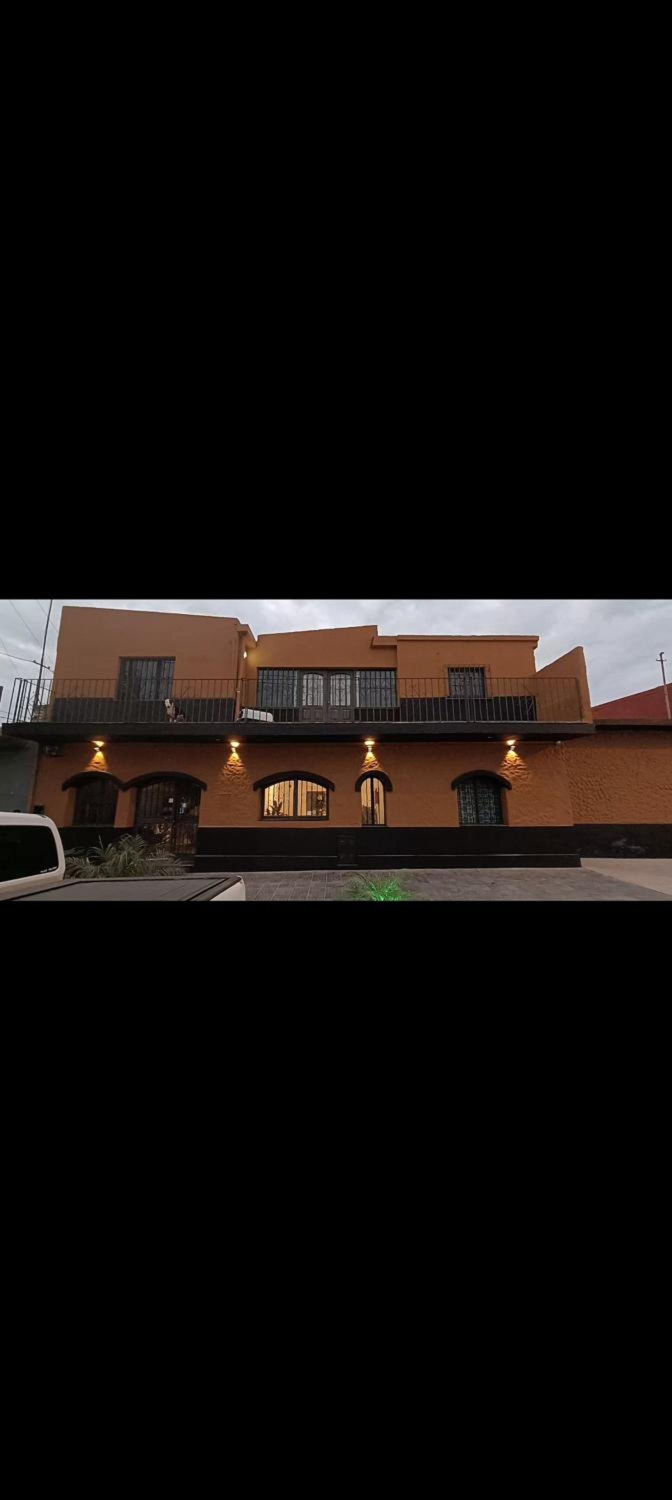 Hotel Nuevo Gloria