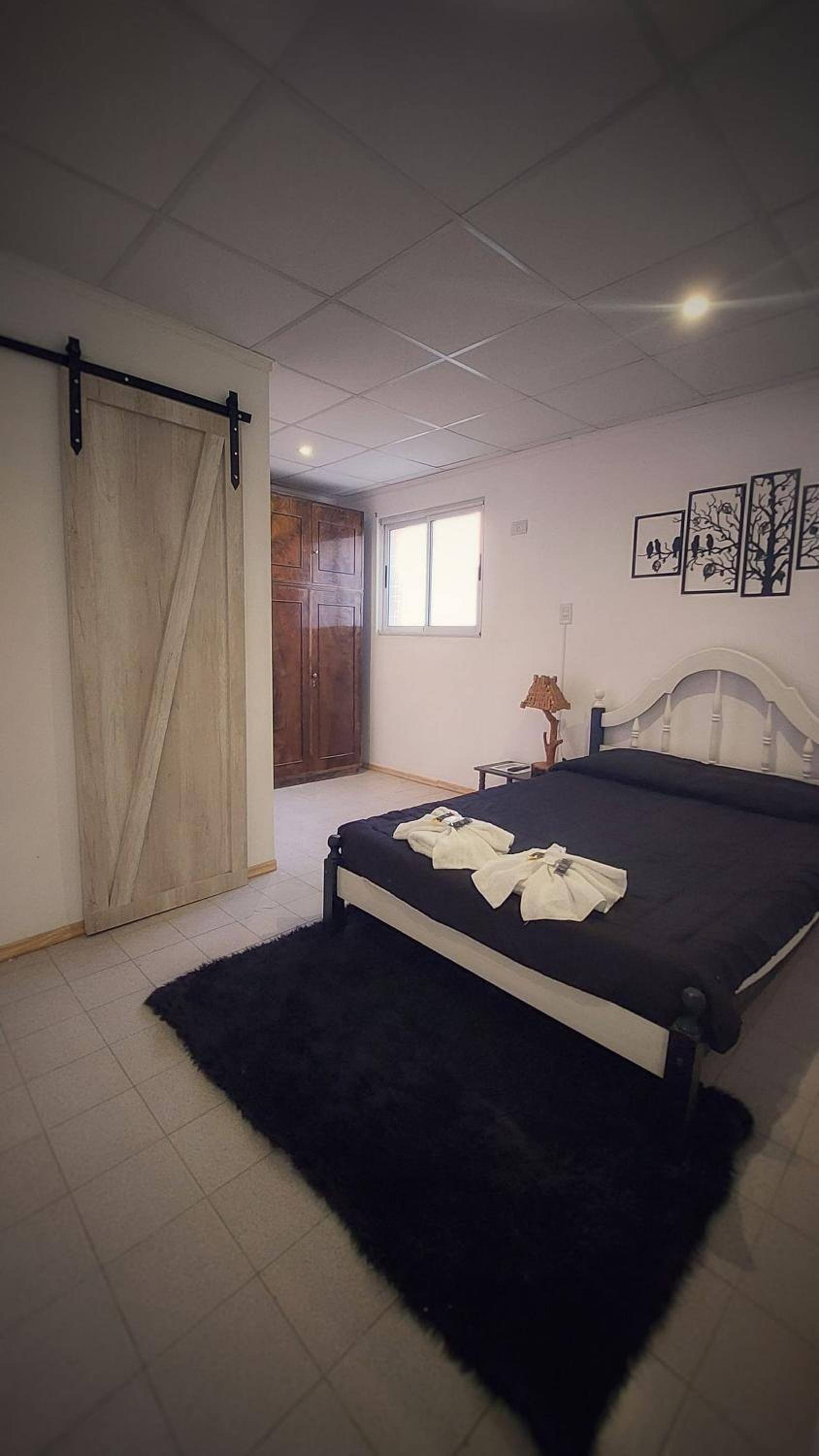 Hotel Nuevo Gloria
