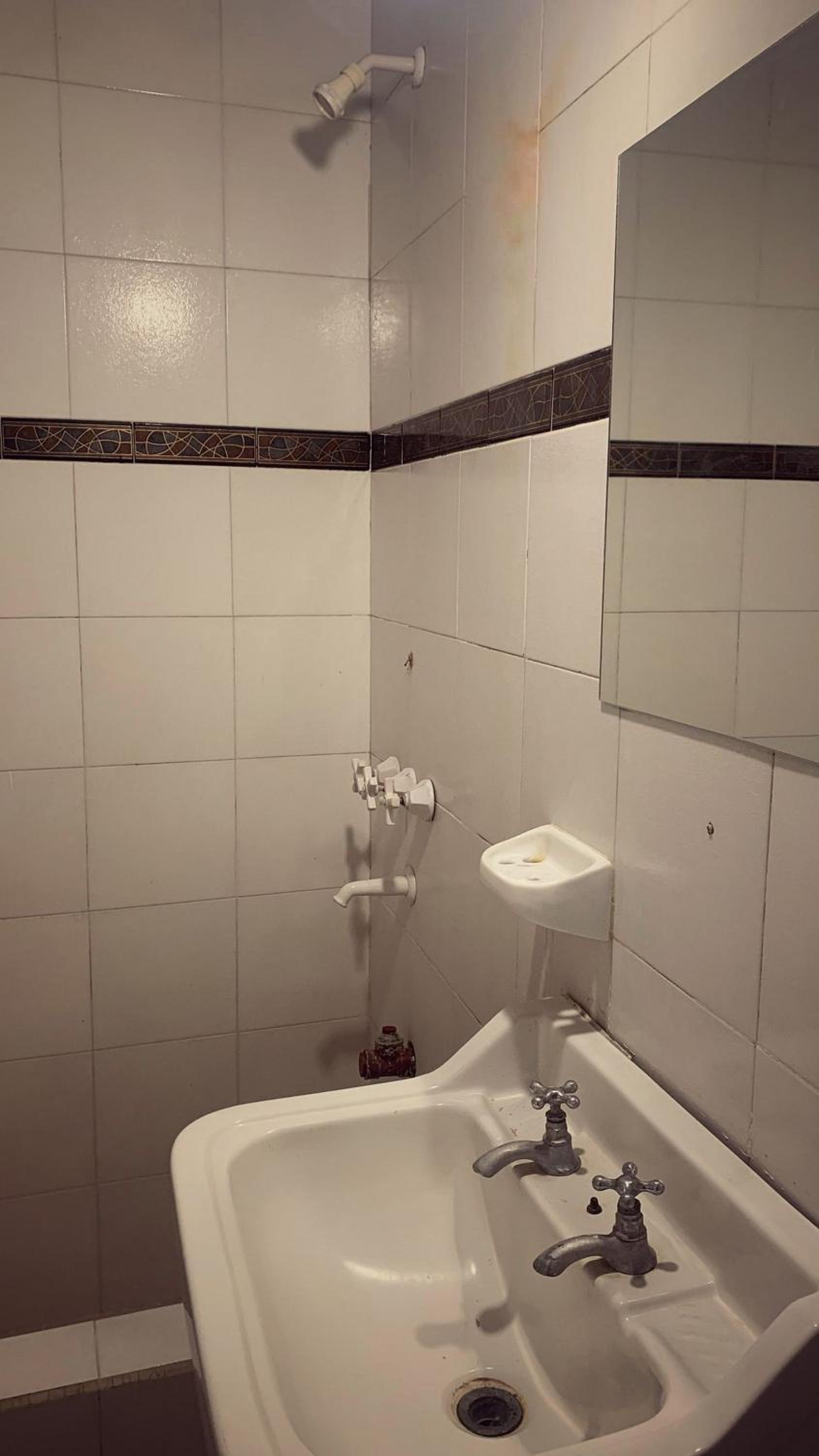 Hotel Nuevo Gloria
