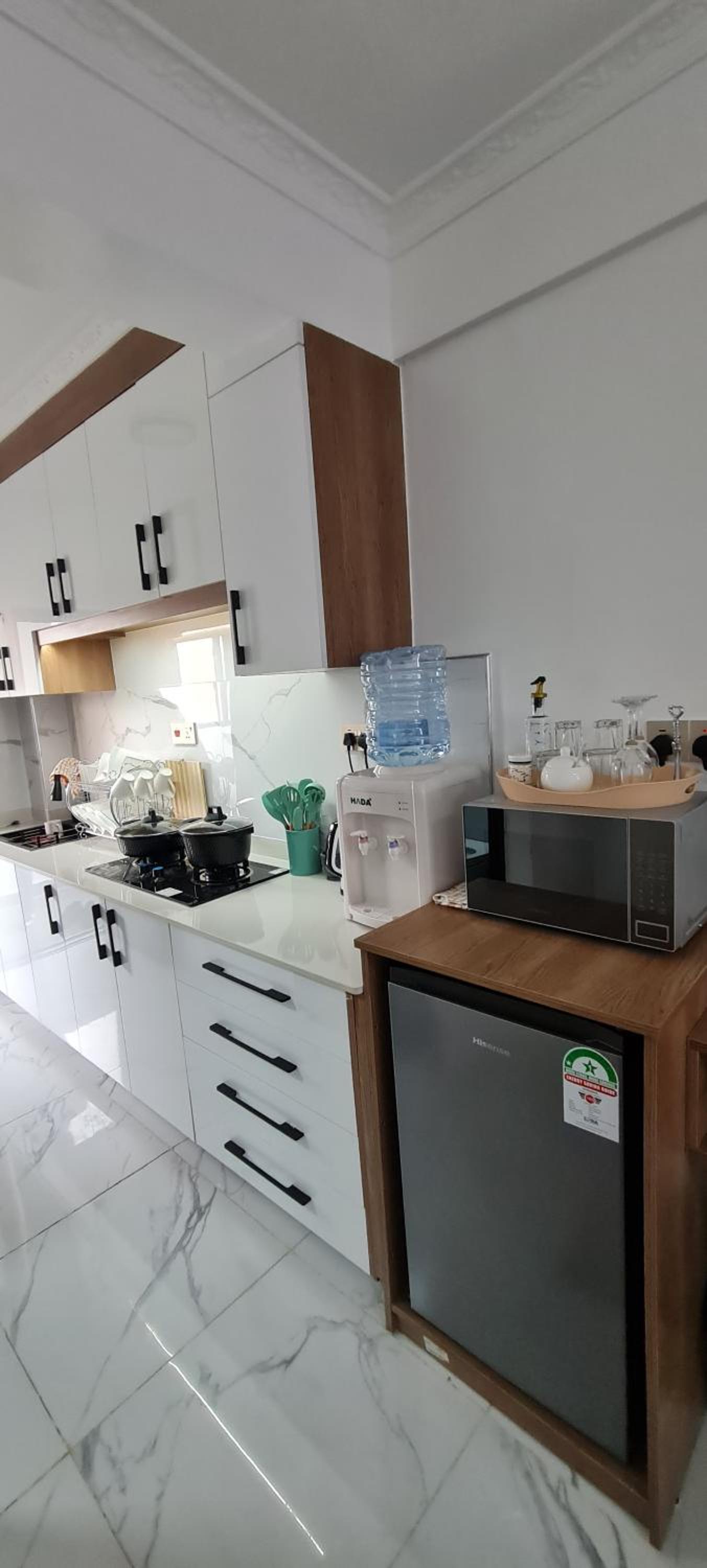 Smartstudio-Wood Avenue Kilimani view 3