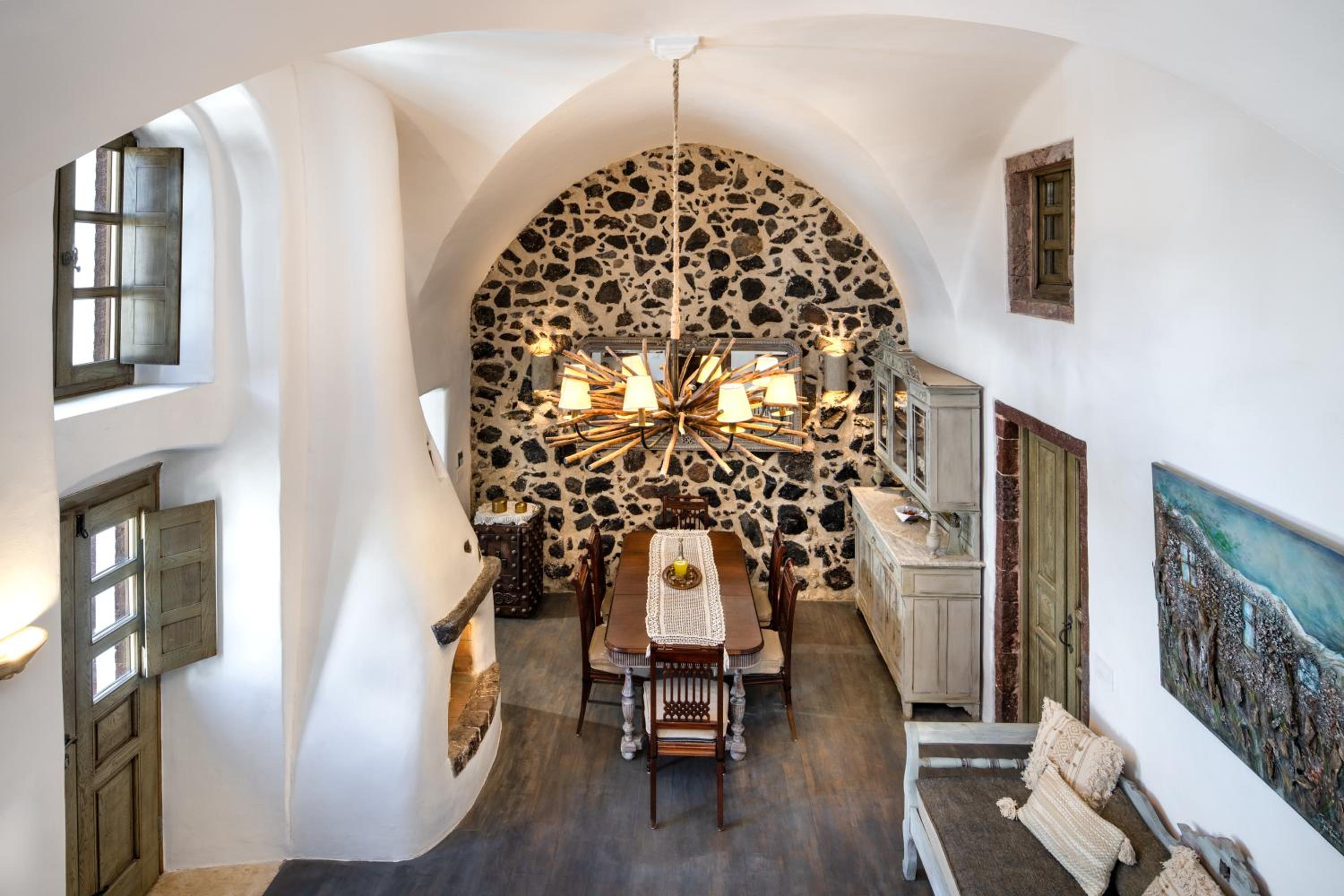 Photo 34