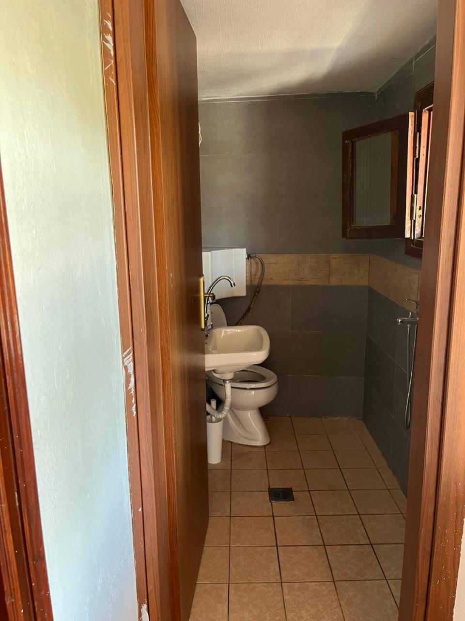Skiathos studios