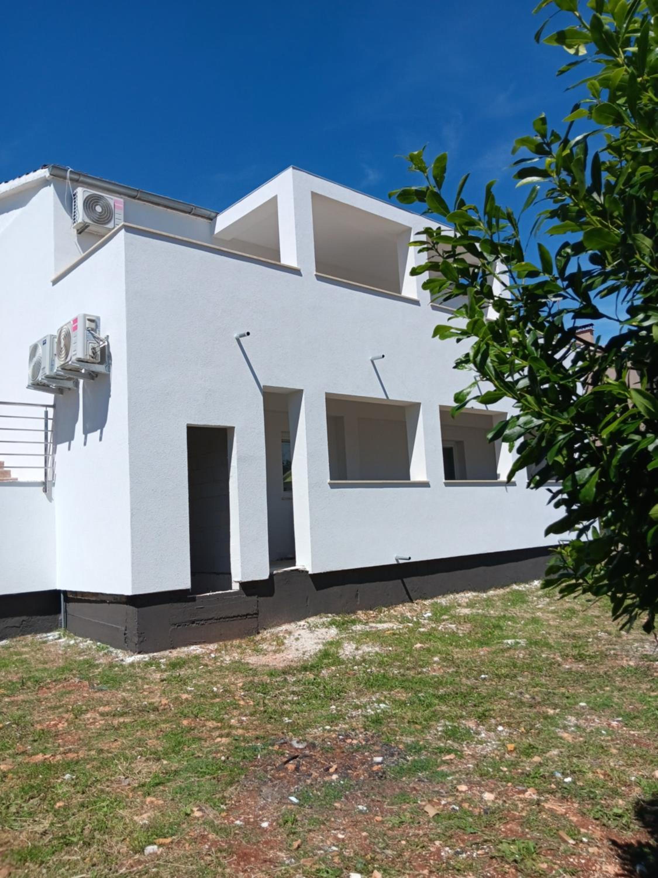 Apartments KiKa