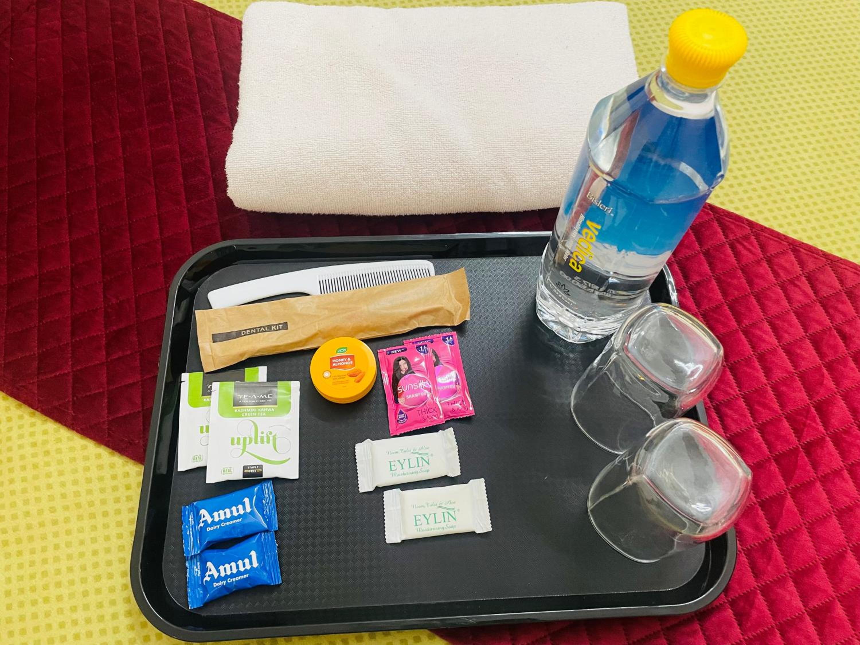other