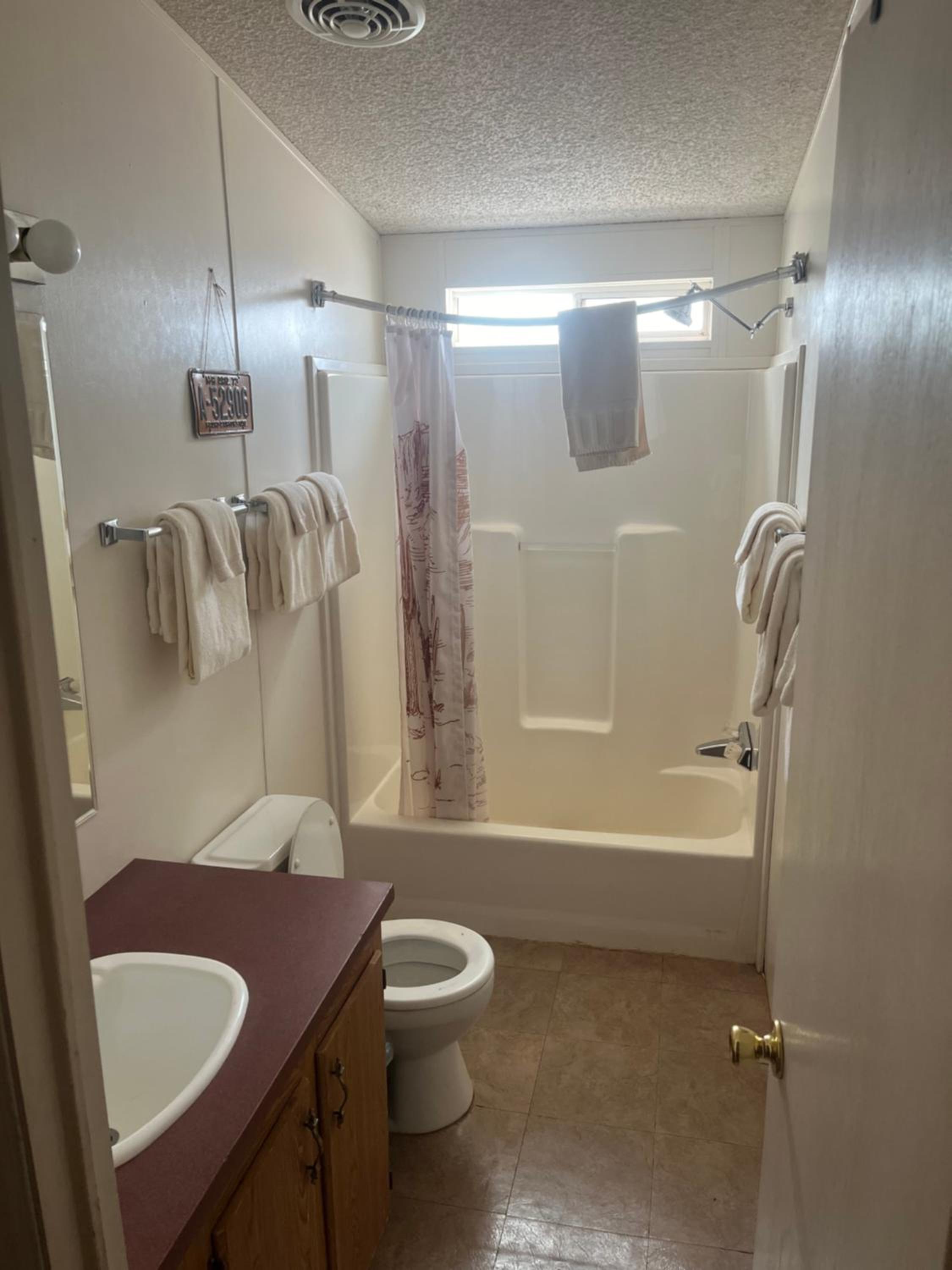 Page Vacations - Lee's Ferry Lodge at Vermilion Cliffs - Property Image 5