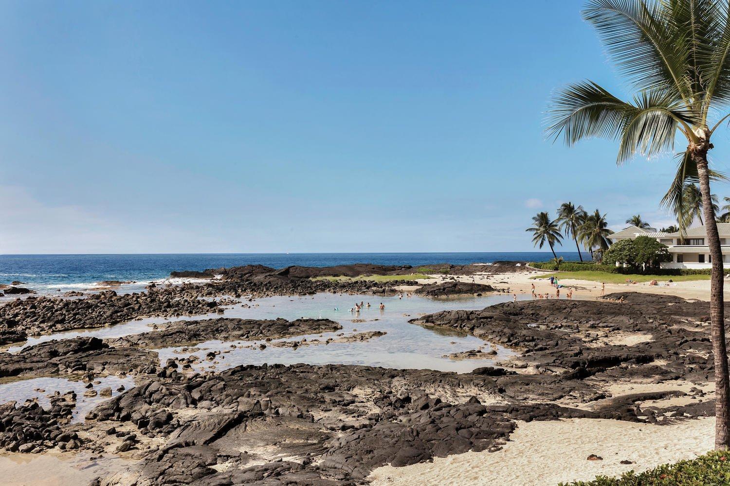 Vista Oceania at Kona Bay Estates view 2