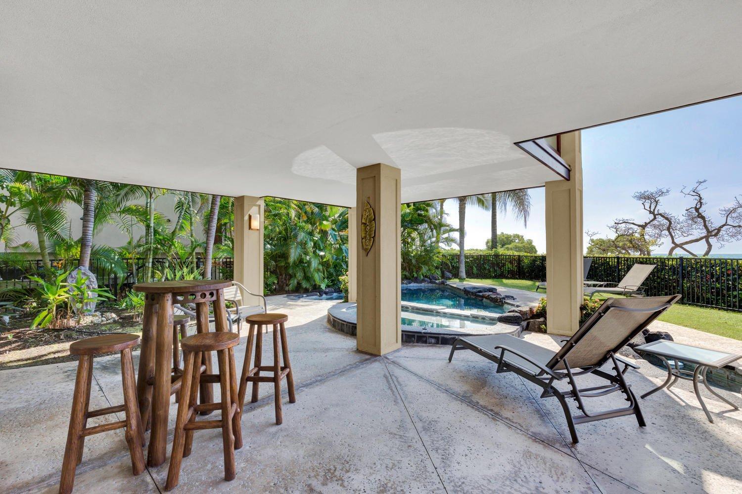 Vista Oceania at Kona Bay Estates view 3