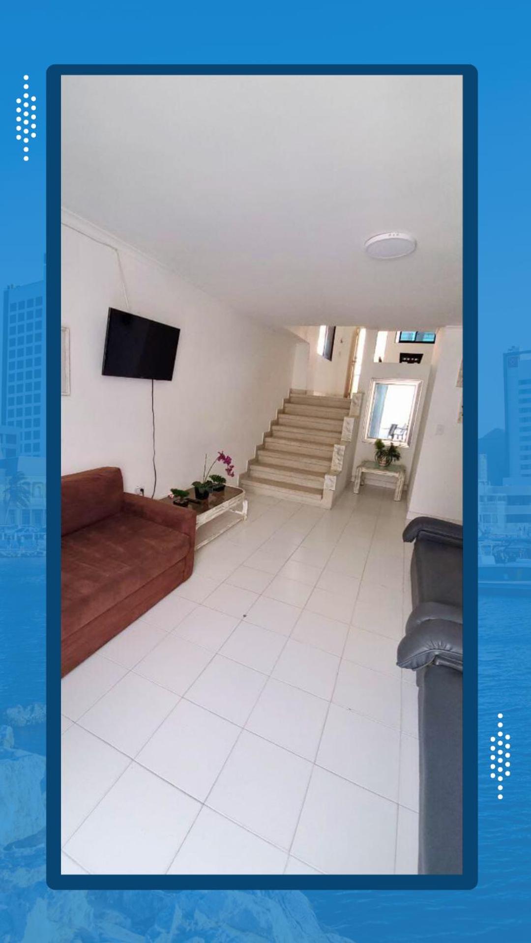 Apartamentos Karey