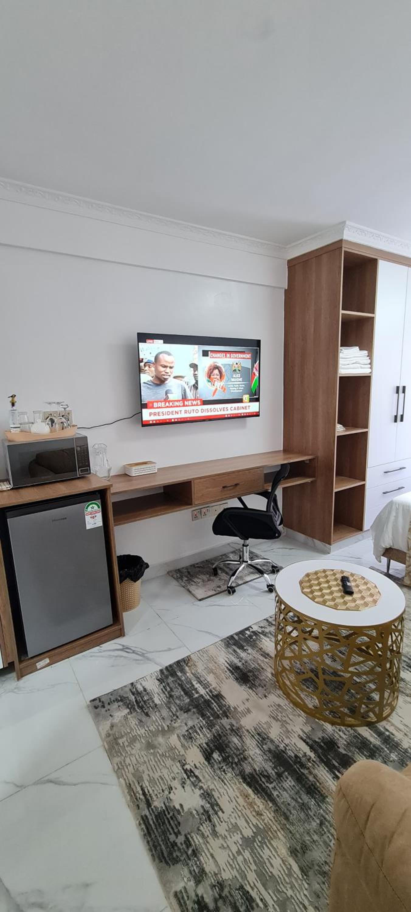 Smartstudio-Wood Avenue Kilimani view 4