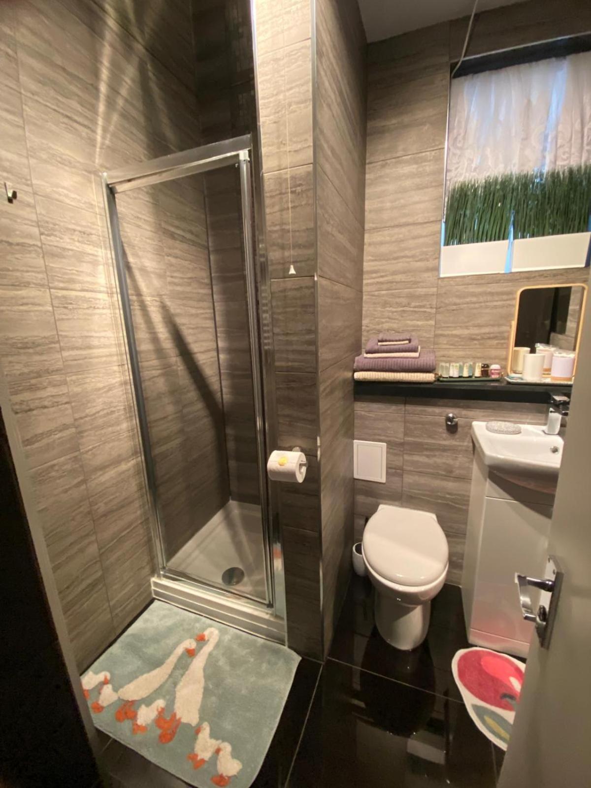 Stylish Flat in Central London Prime Location Near Hyde Park
