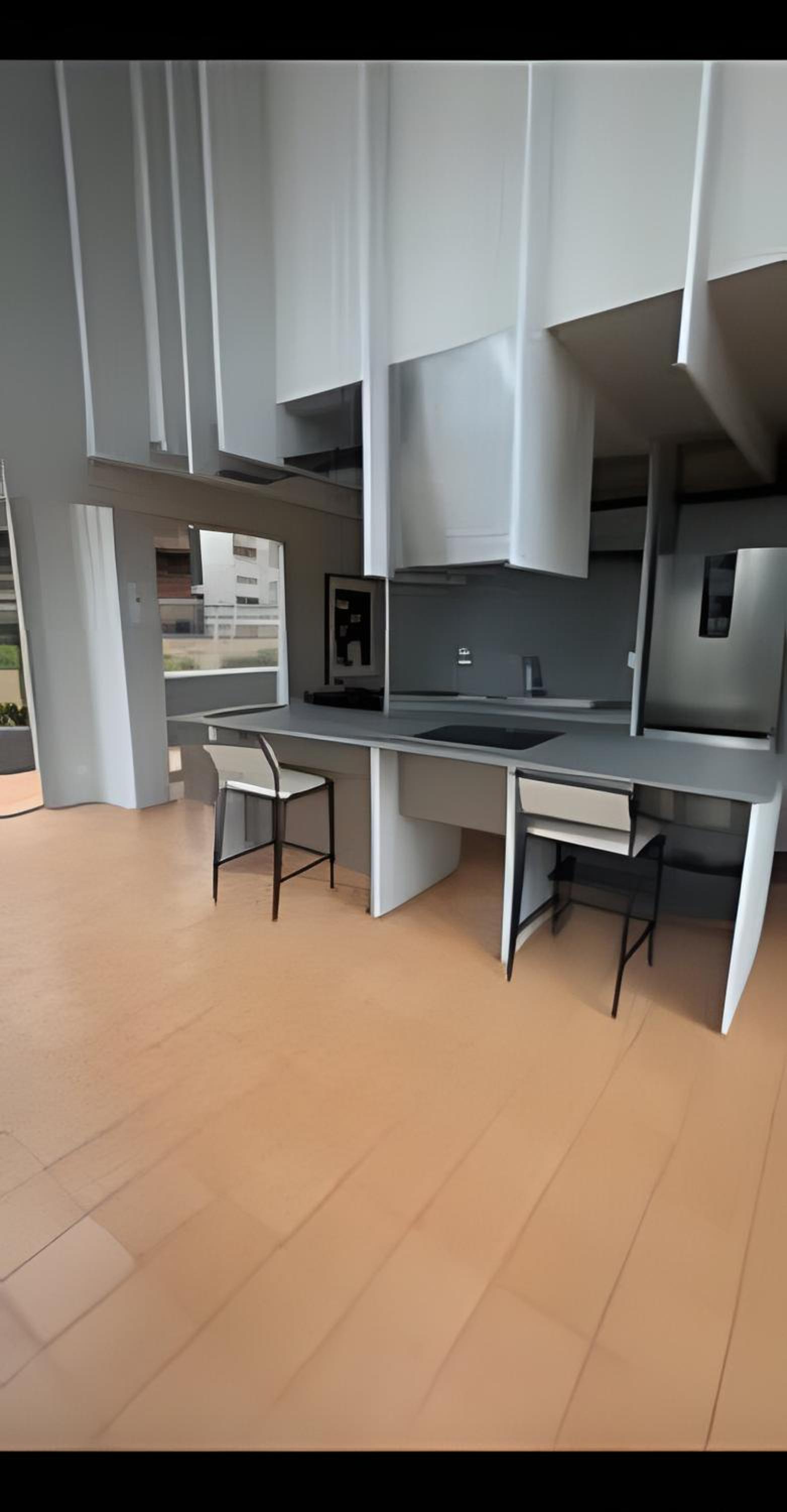 Ap luxo Oscar Freire/Av Rebouças Cd 54
