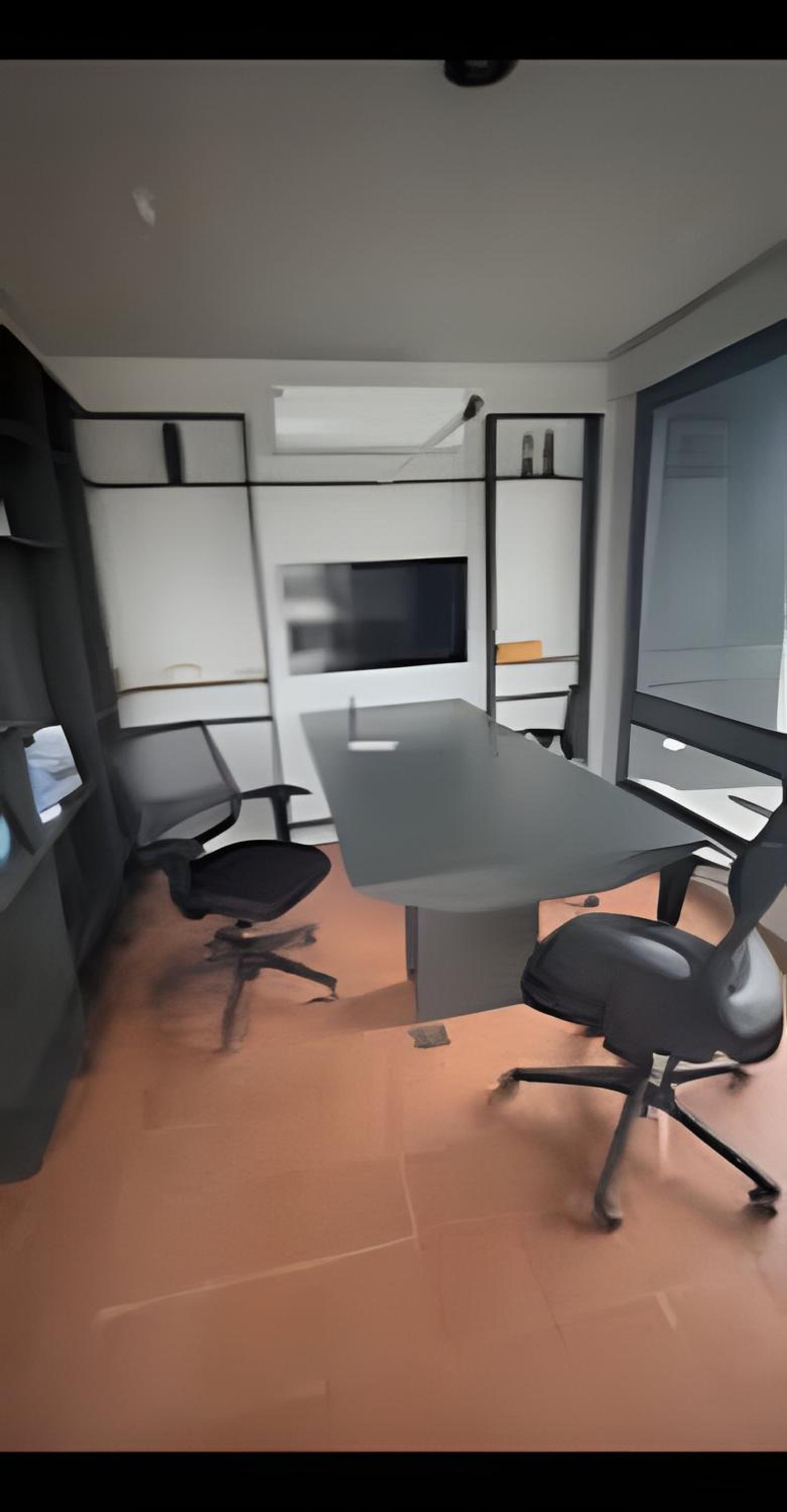 Ap luxo Oscar Freire/Av Rebouças Cd 54