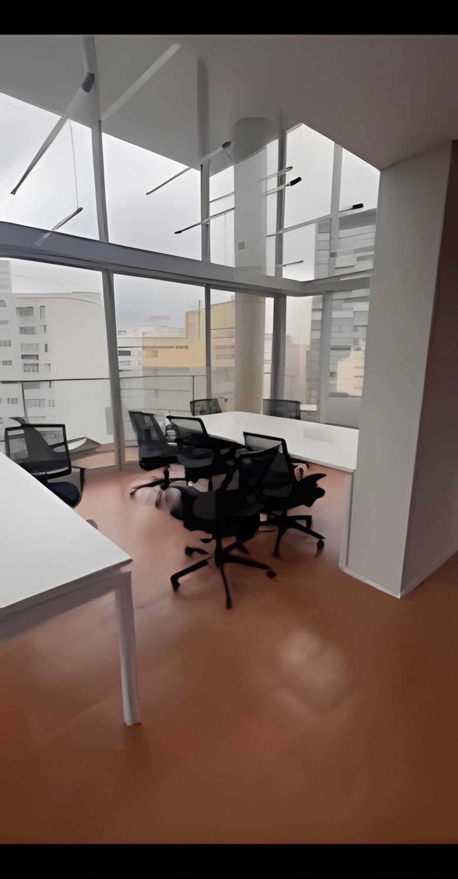 Ap luxo Oscar Freire/Av Rebouças Cd 54