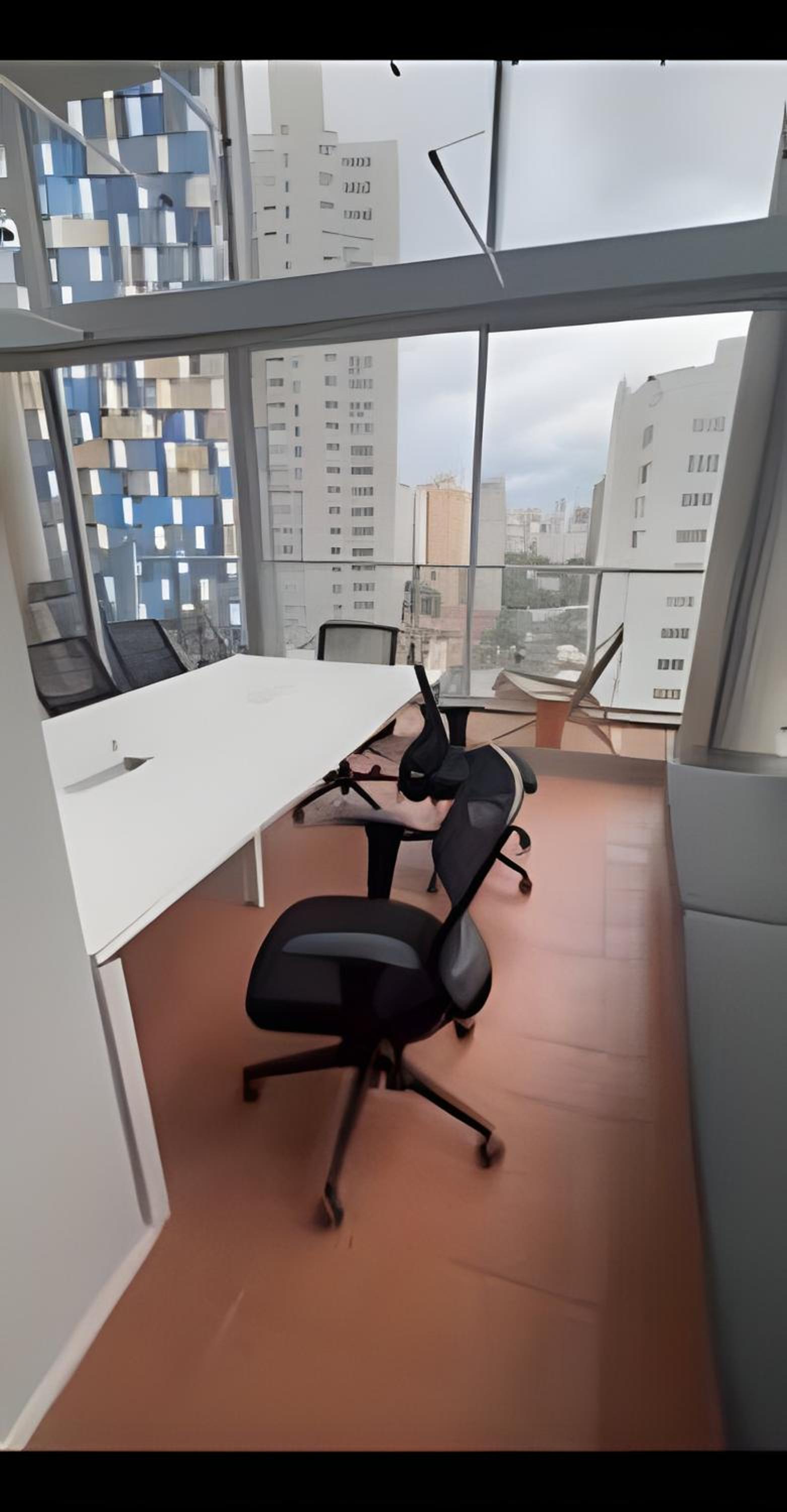 Ap luxo Oscar Freire/Av Rebouças Cd 54