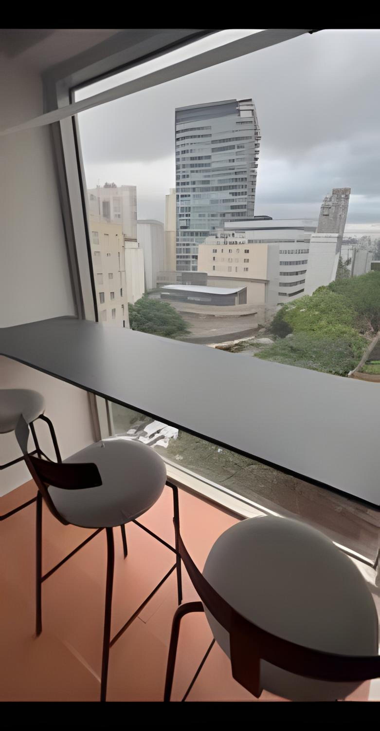 Ap luxo Oscar Freire/Av Rebouças Cd 54