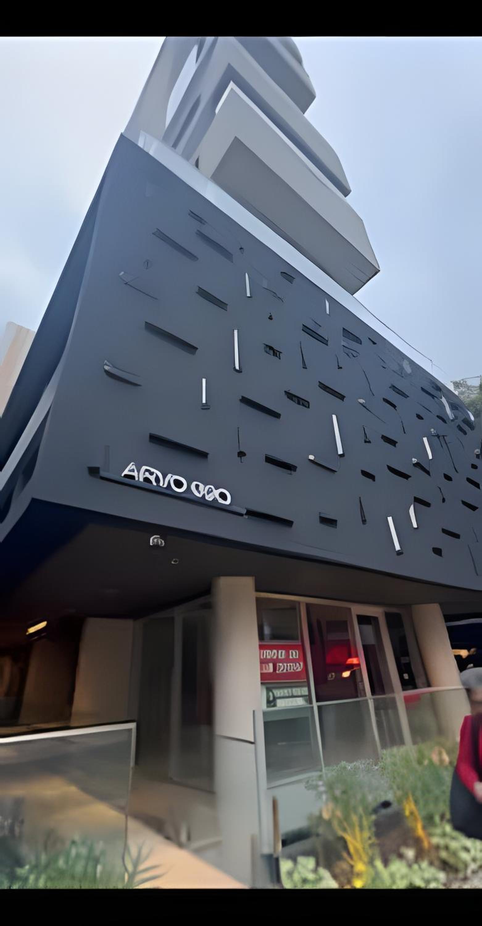 Ap luxo Oscar Freire/Av Rebouças Cd 54