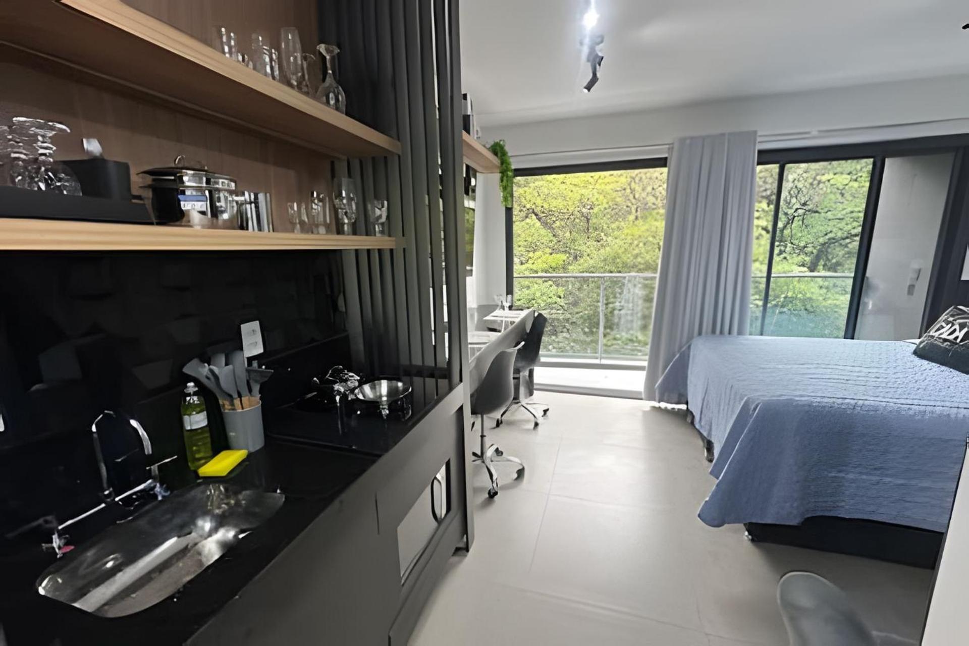 Ap luxo Oscar Freire/Av Rebouças Cd 54