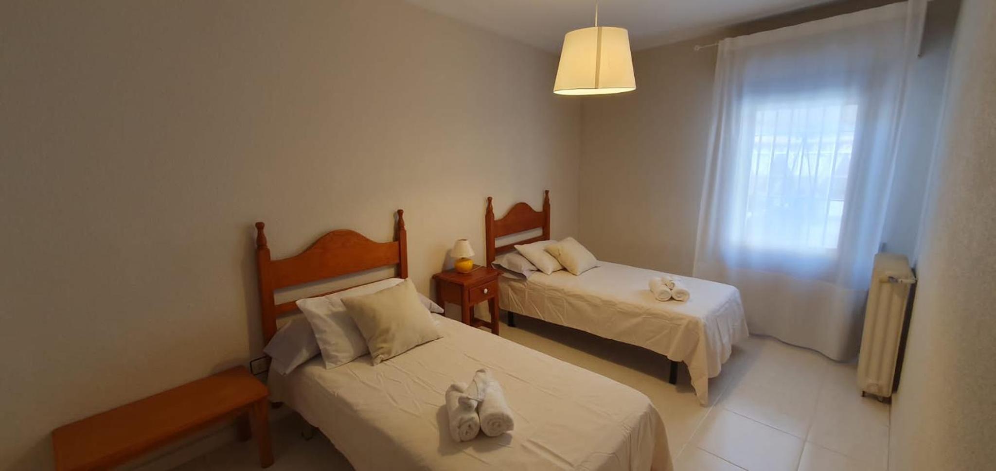 Casa LuzValle