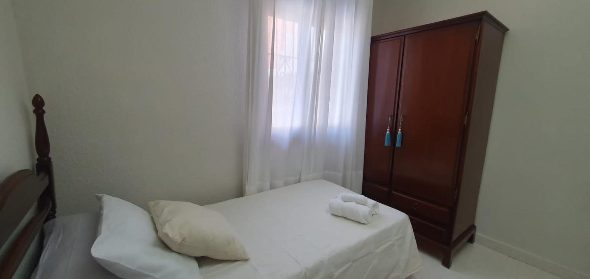 Casa LuzValle