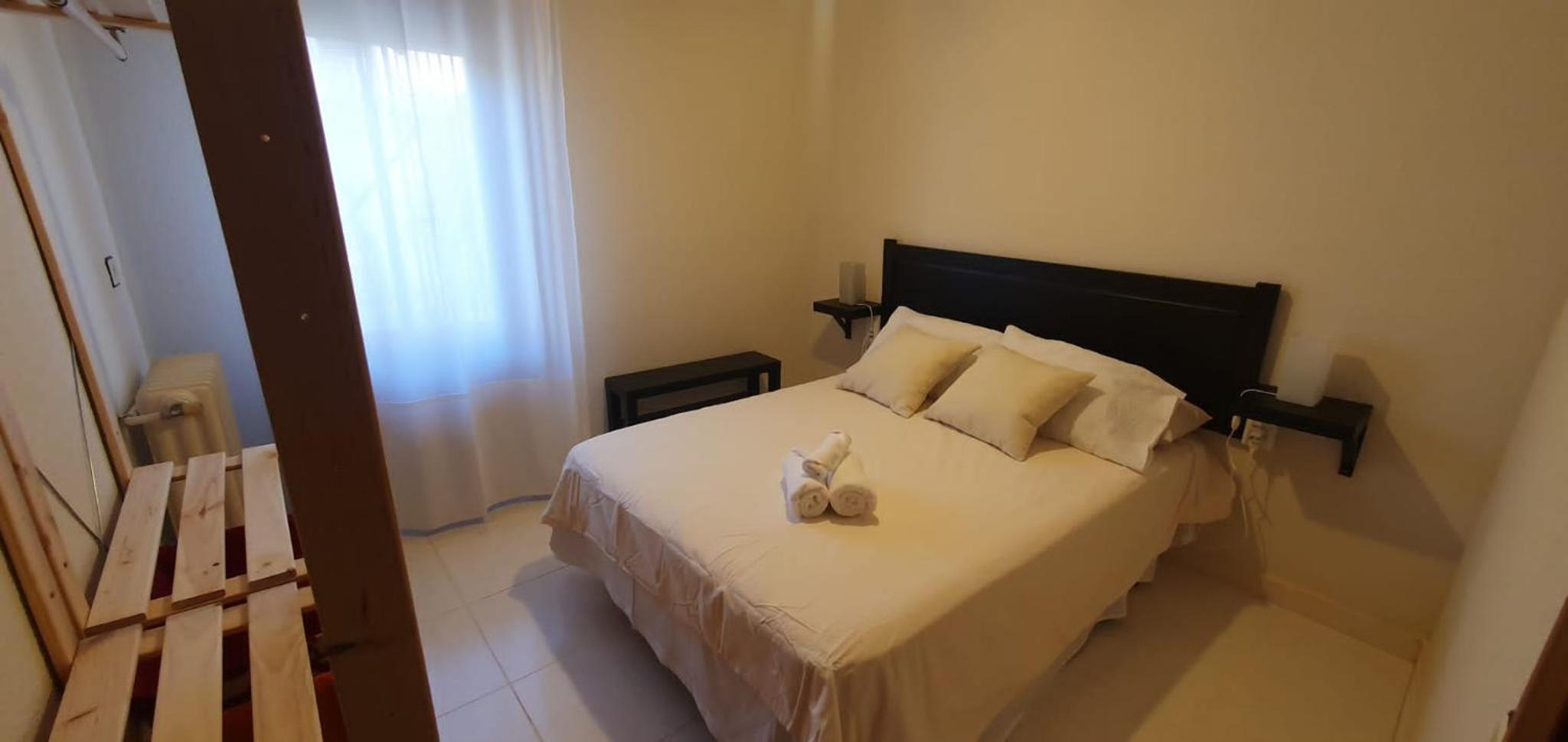Casa LuzValle