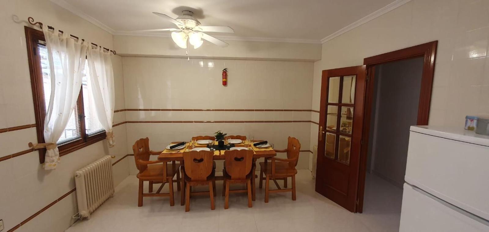 Casa LuzValle