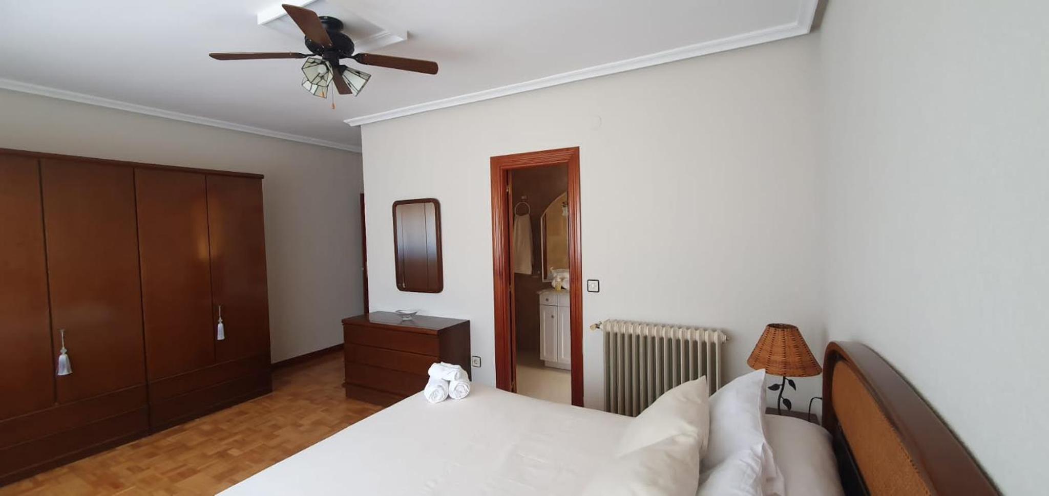 Casa LuzValle
