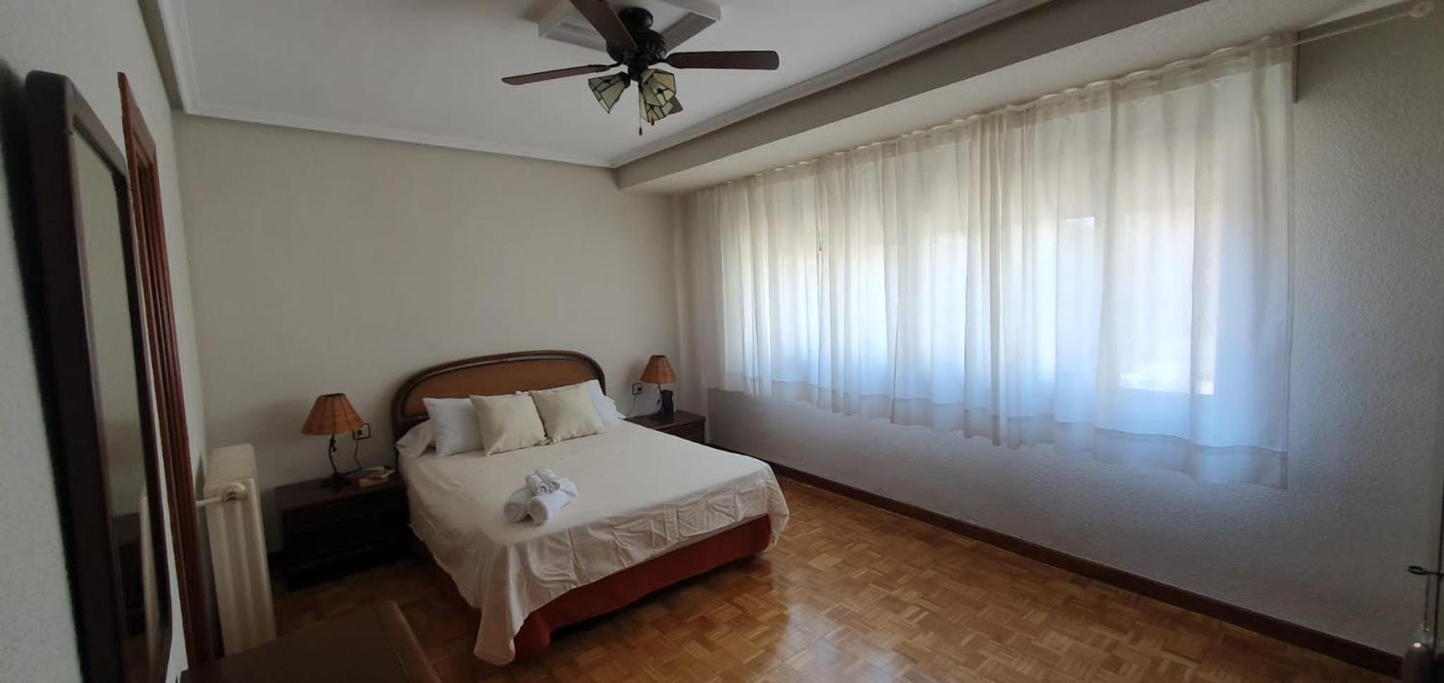 Casa LuzValle