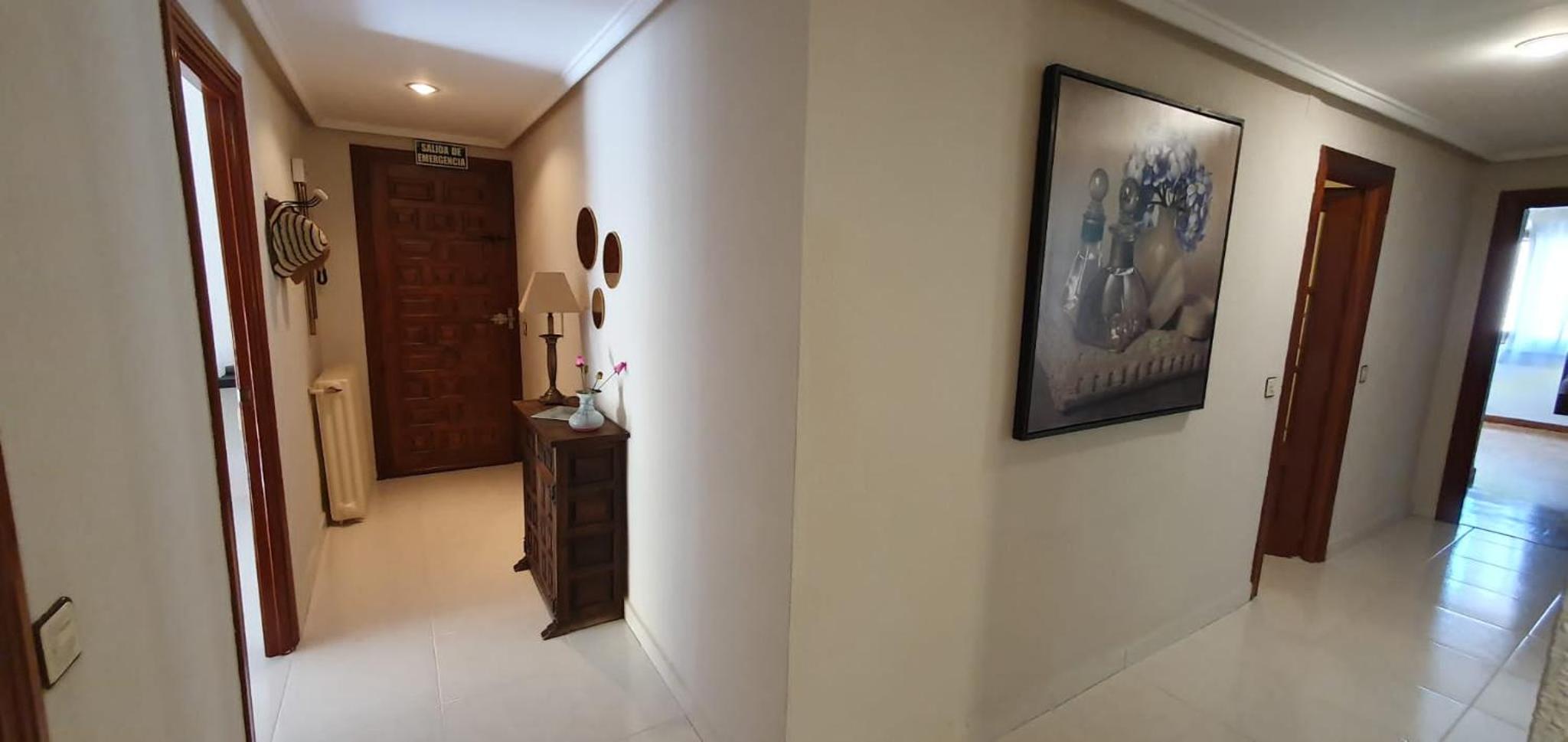 Casa LuzValle