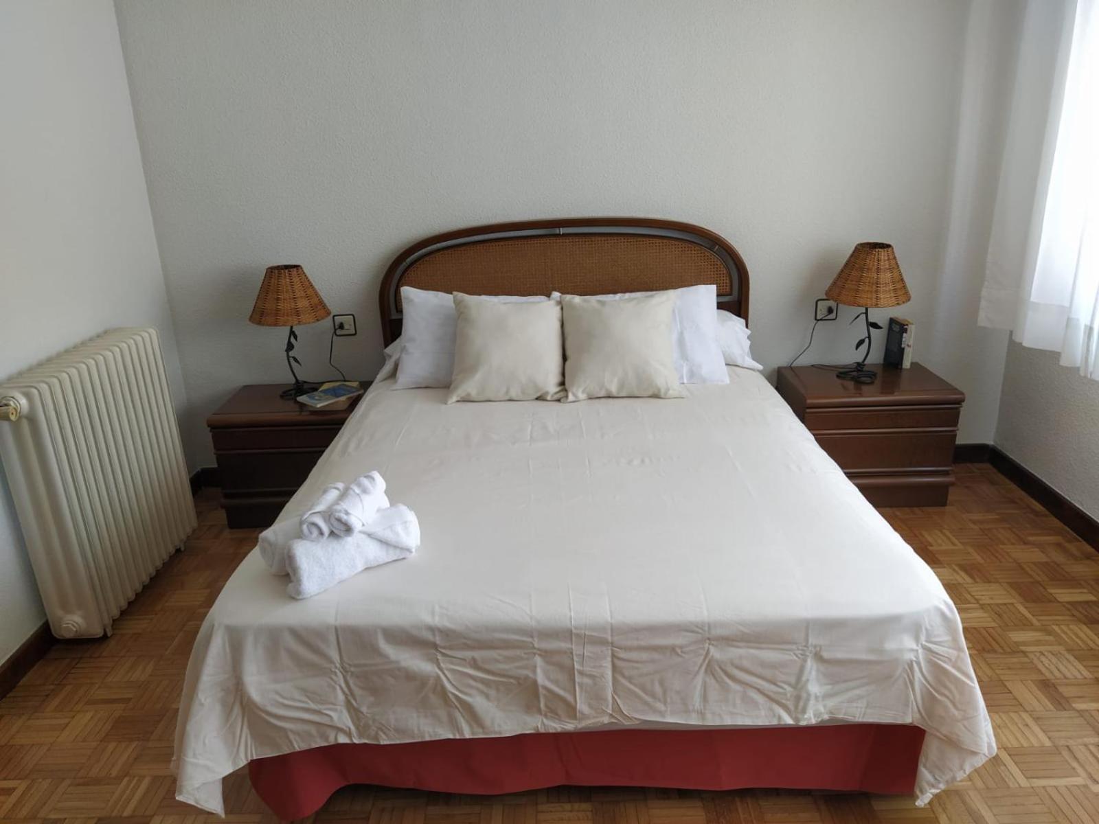 Casa LuzValle