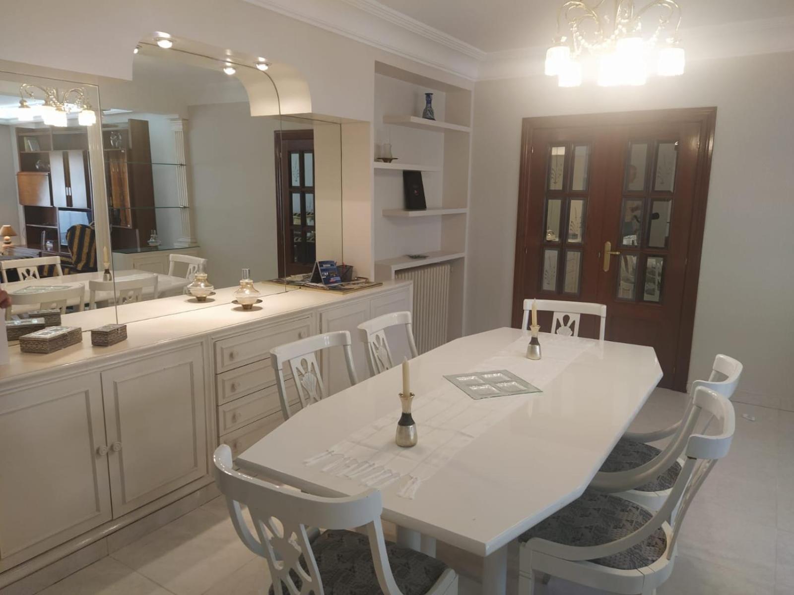 Casa LuzValle