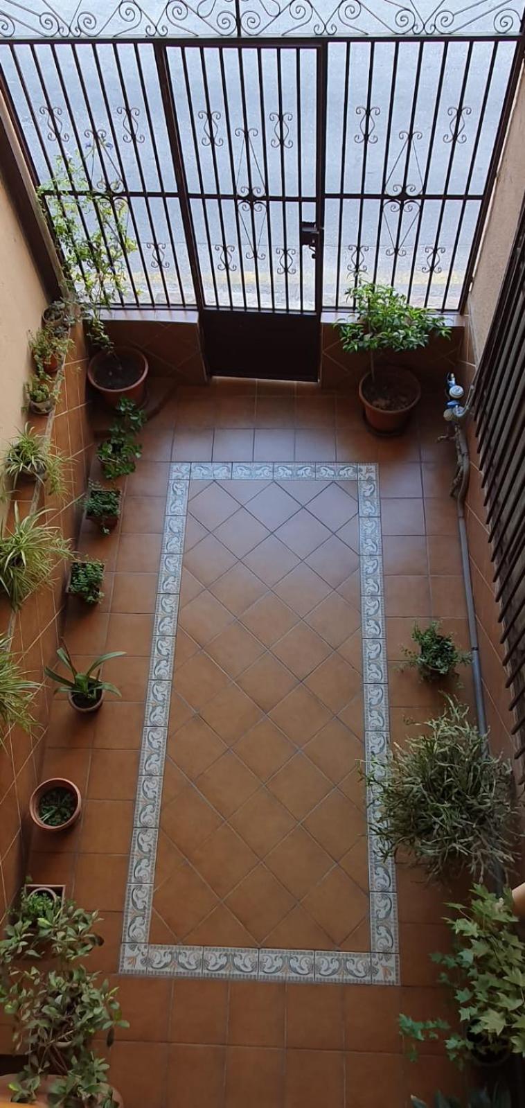 Casa LuzValle