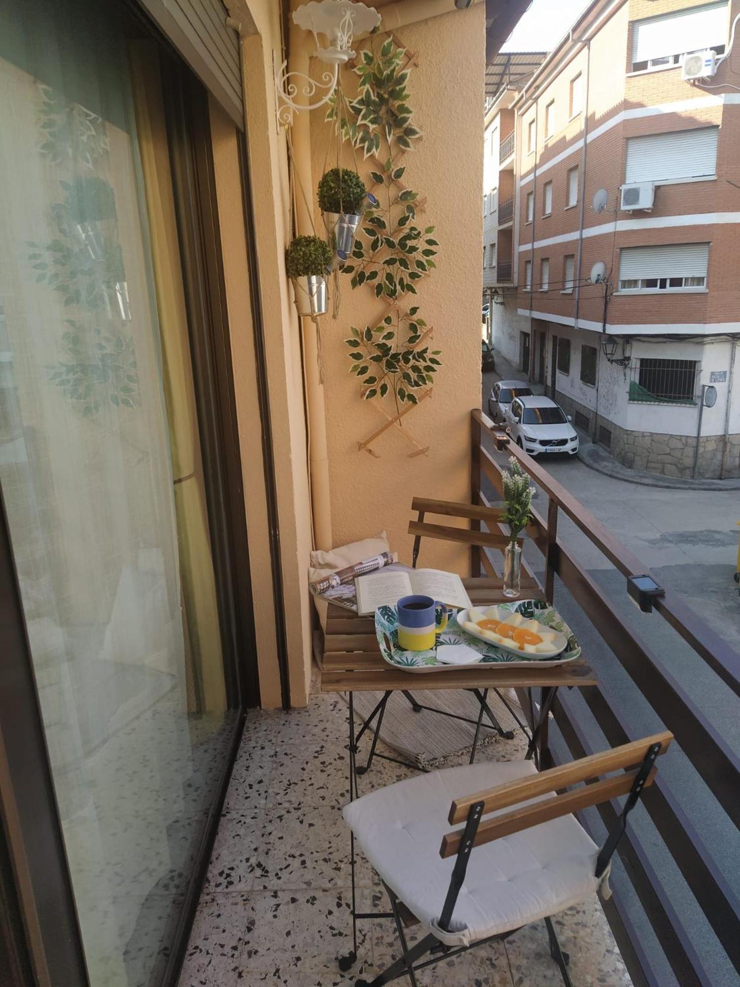 Casa LuzValle