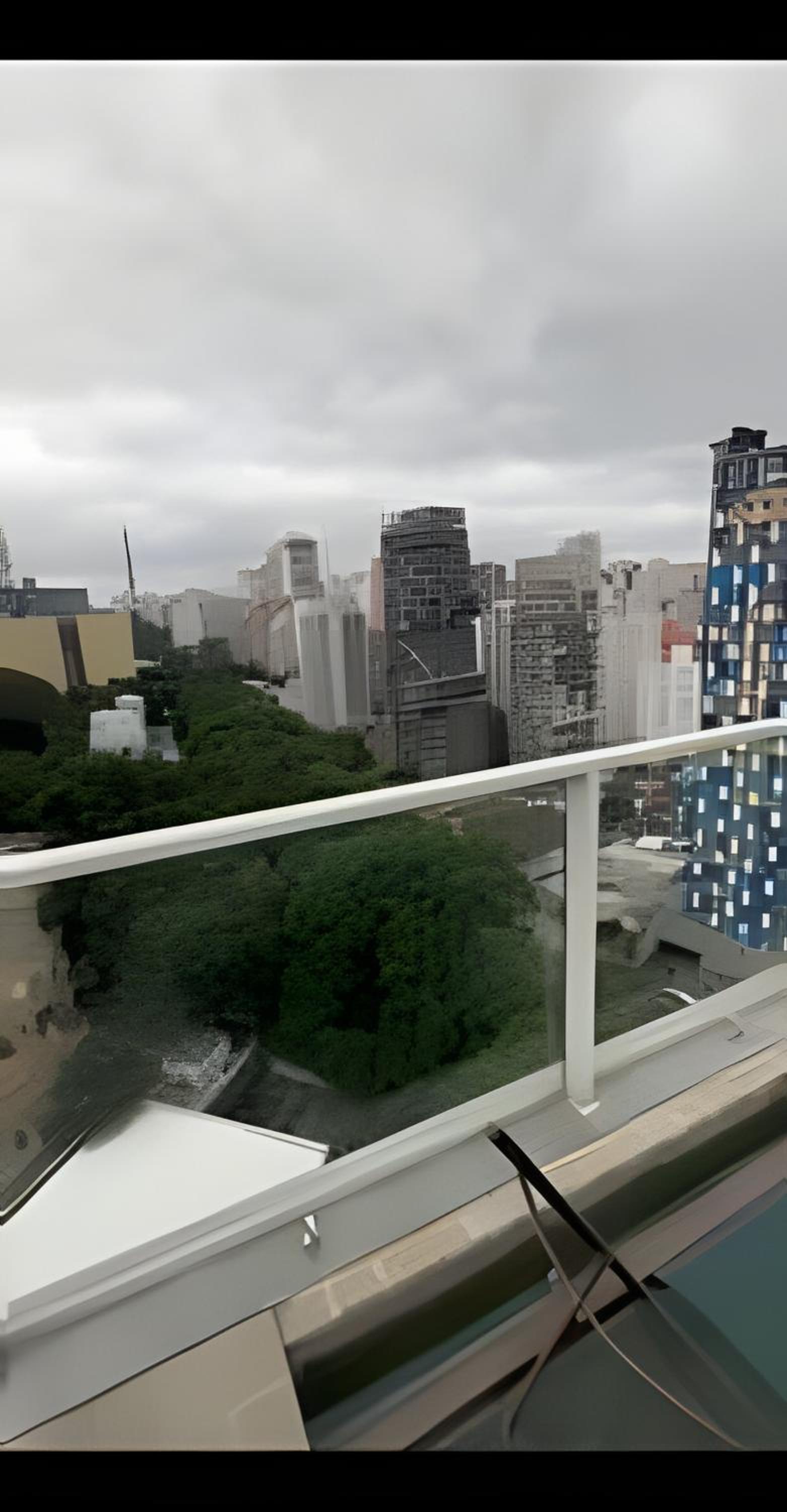 Ap luxo Oscar Freire/Av Rebouças Cd 54