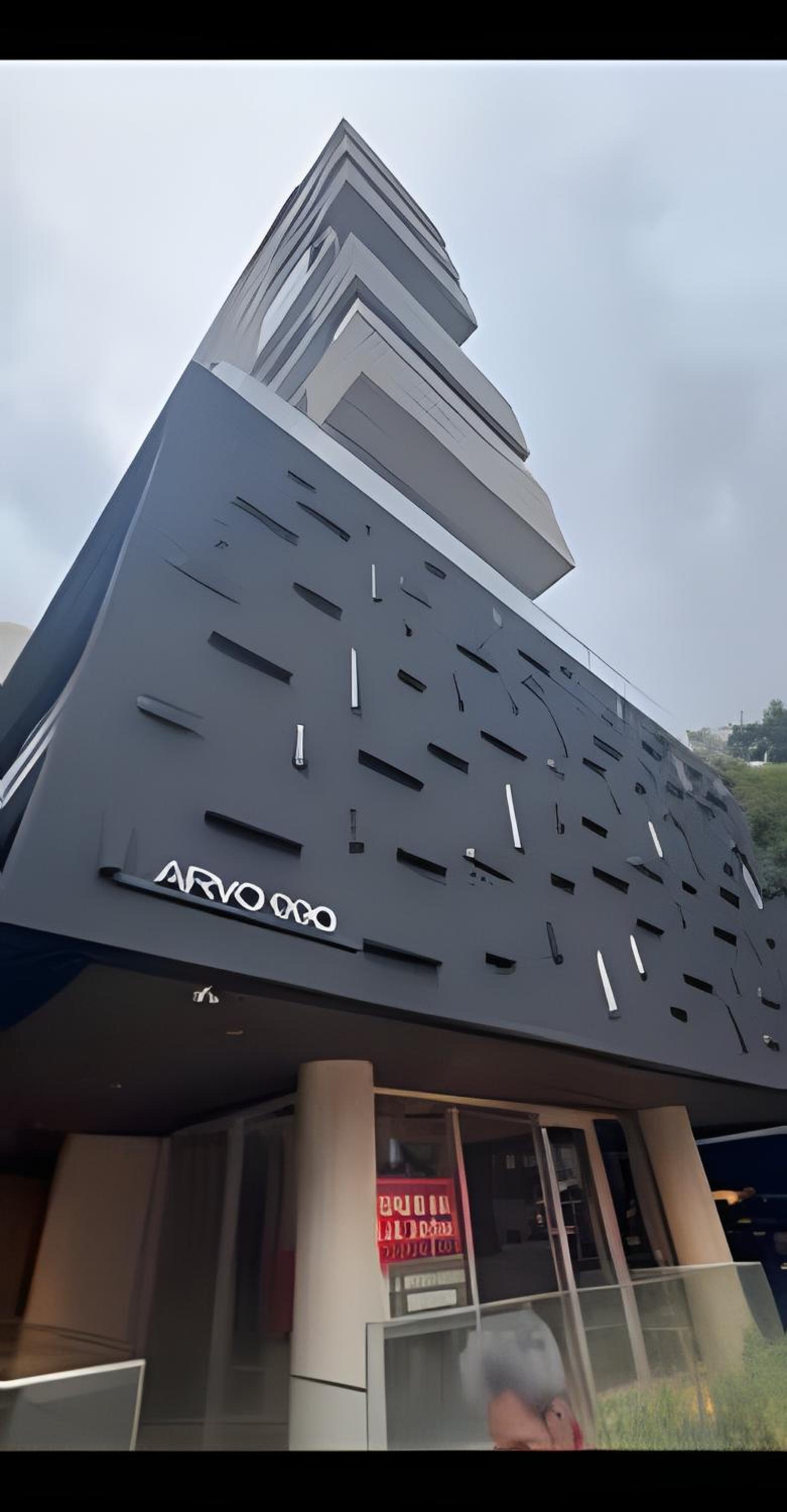 Ap luxo Oscar Freire/Av Rebouças Cd 54