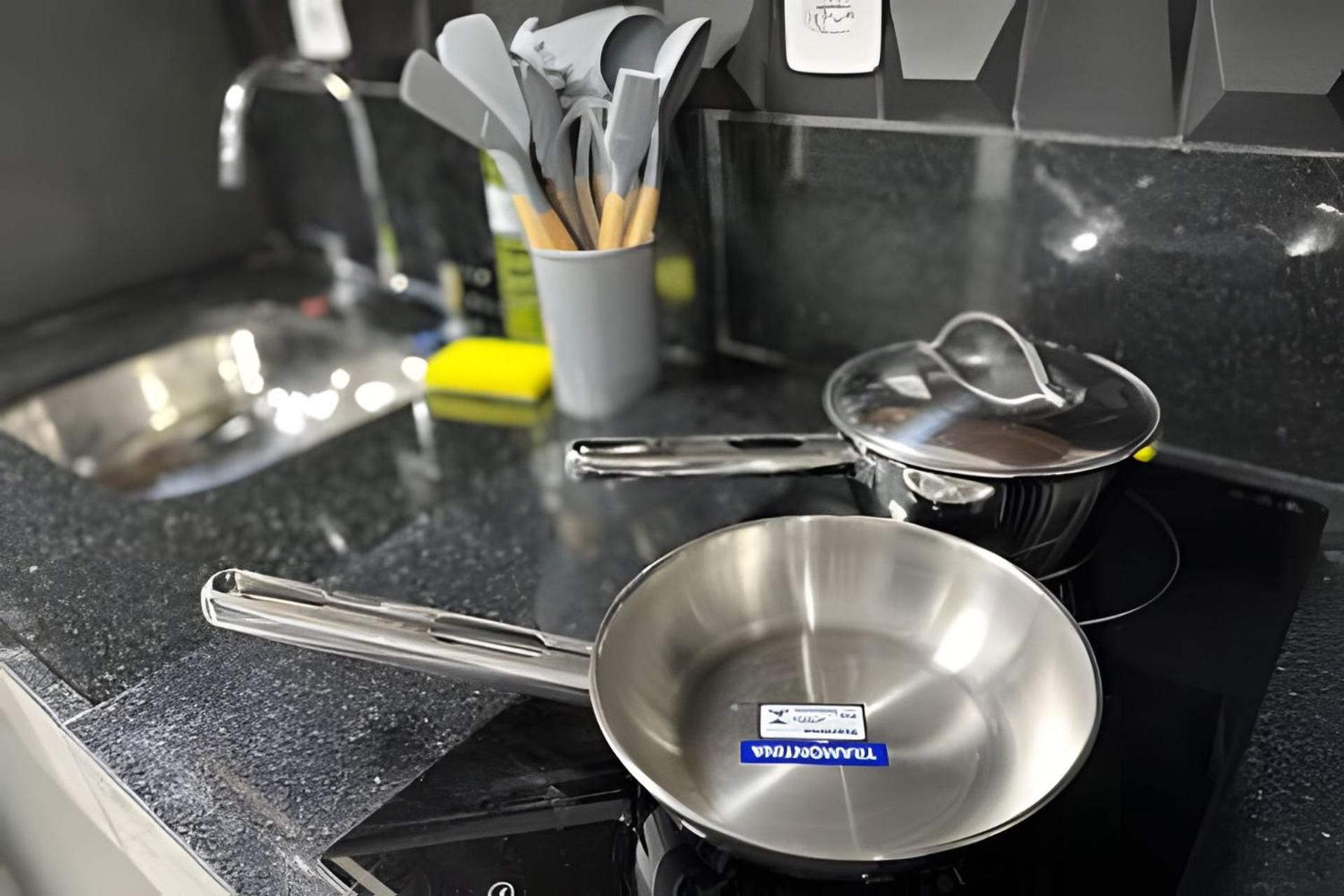Ap luxo Oscar Freire/Av Rebouças Cd 54