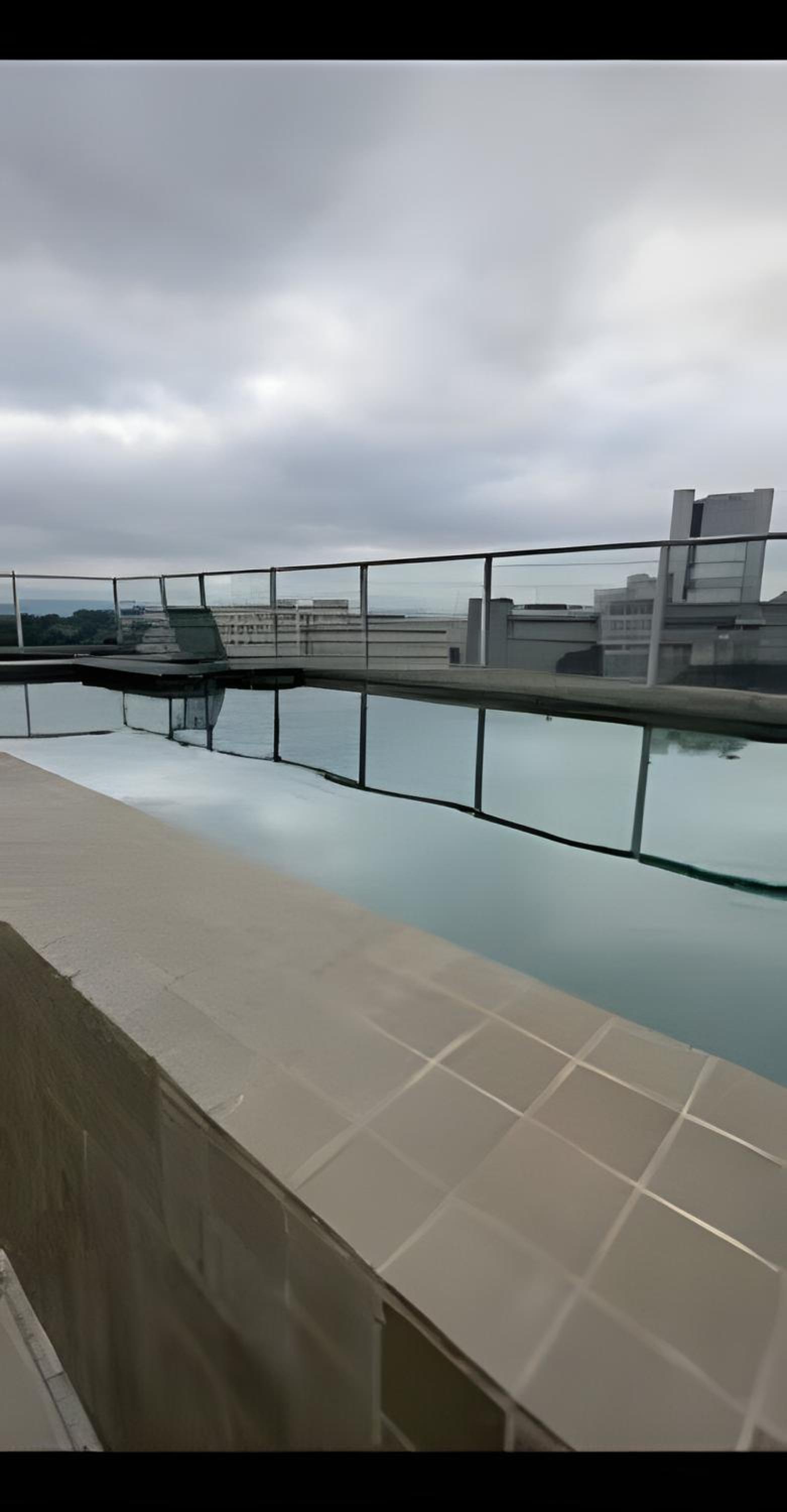 Ap luxo Oscar Freire/Av Rebouças Cd 54