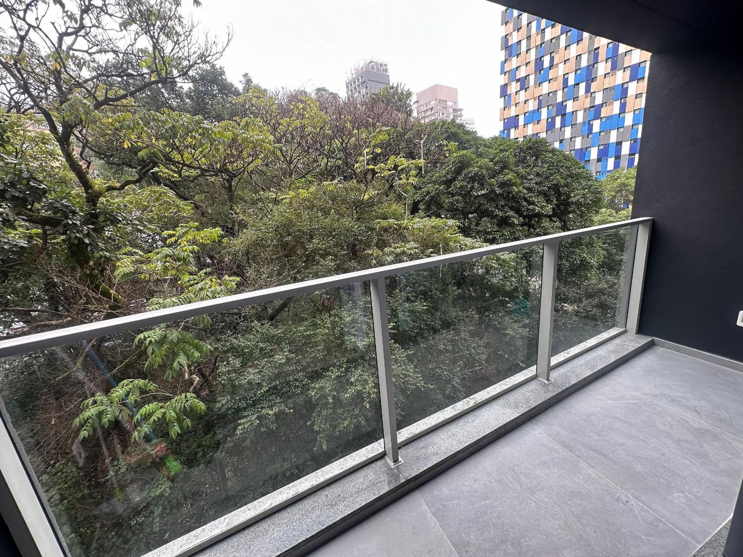 Ap luxo Oscar Freire/Av Rebouças Cd 54