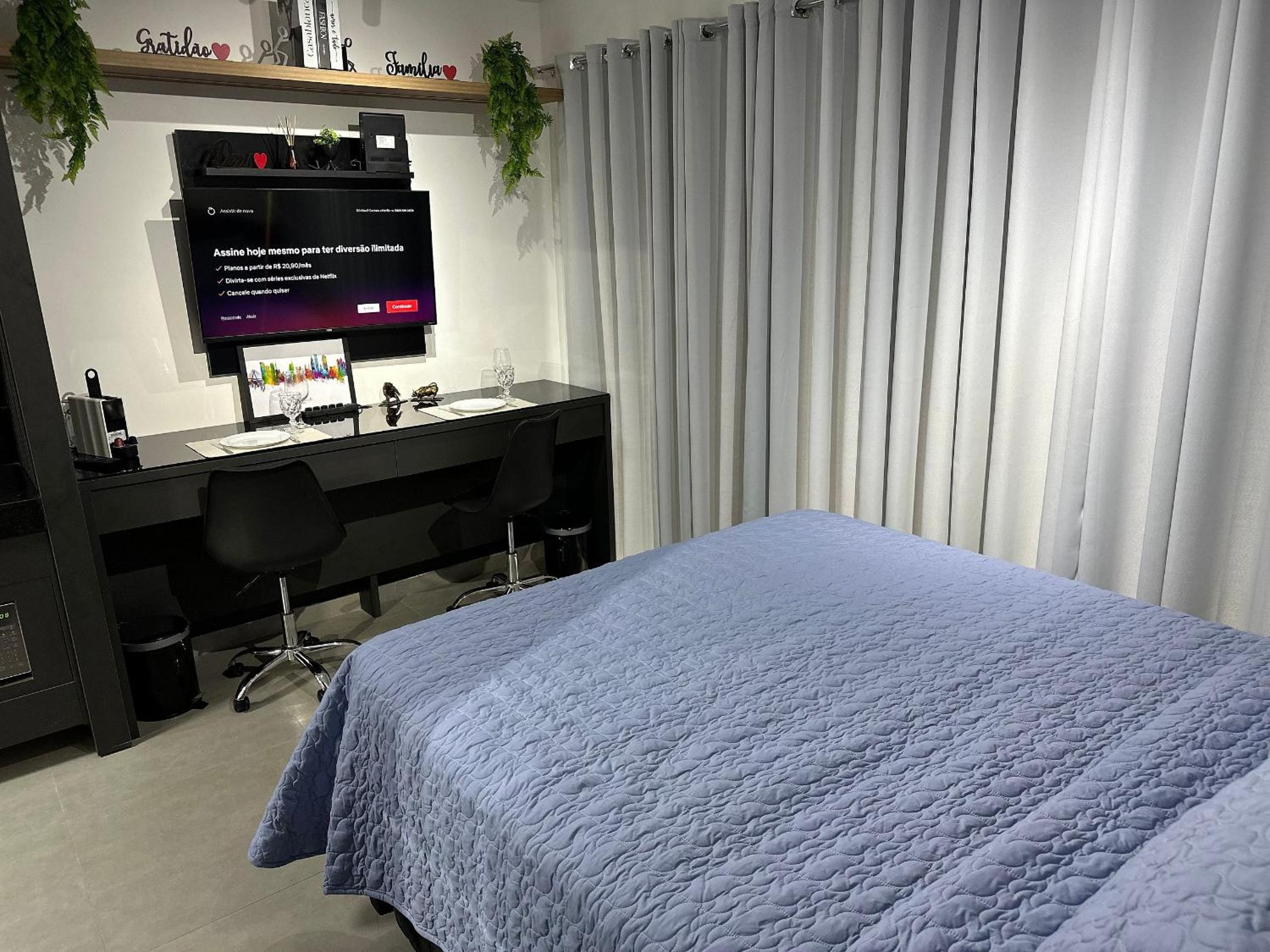 Ap luxo Oscar Freire/Av Rebouças Cd 54