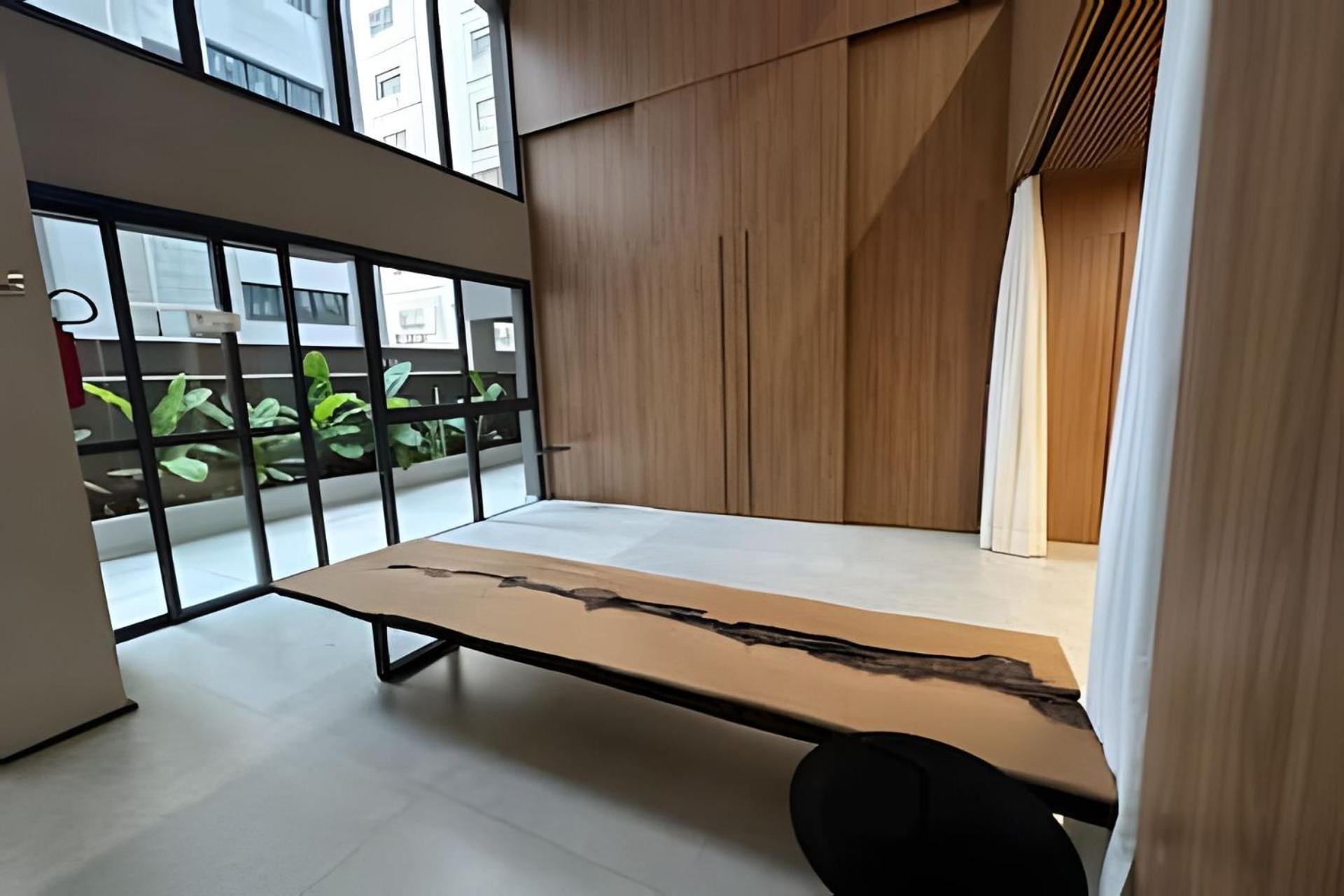 Ap R.Pamplona Trianon Masp 704