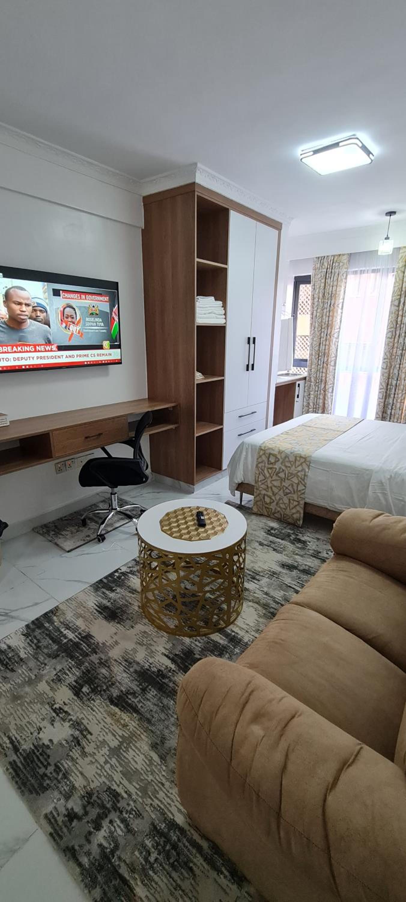 Smartstudio-Wood Avenue Kilimani view 5