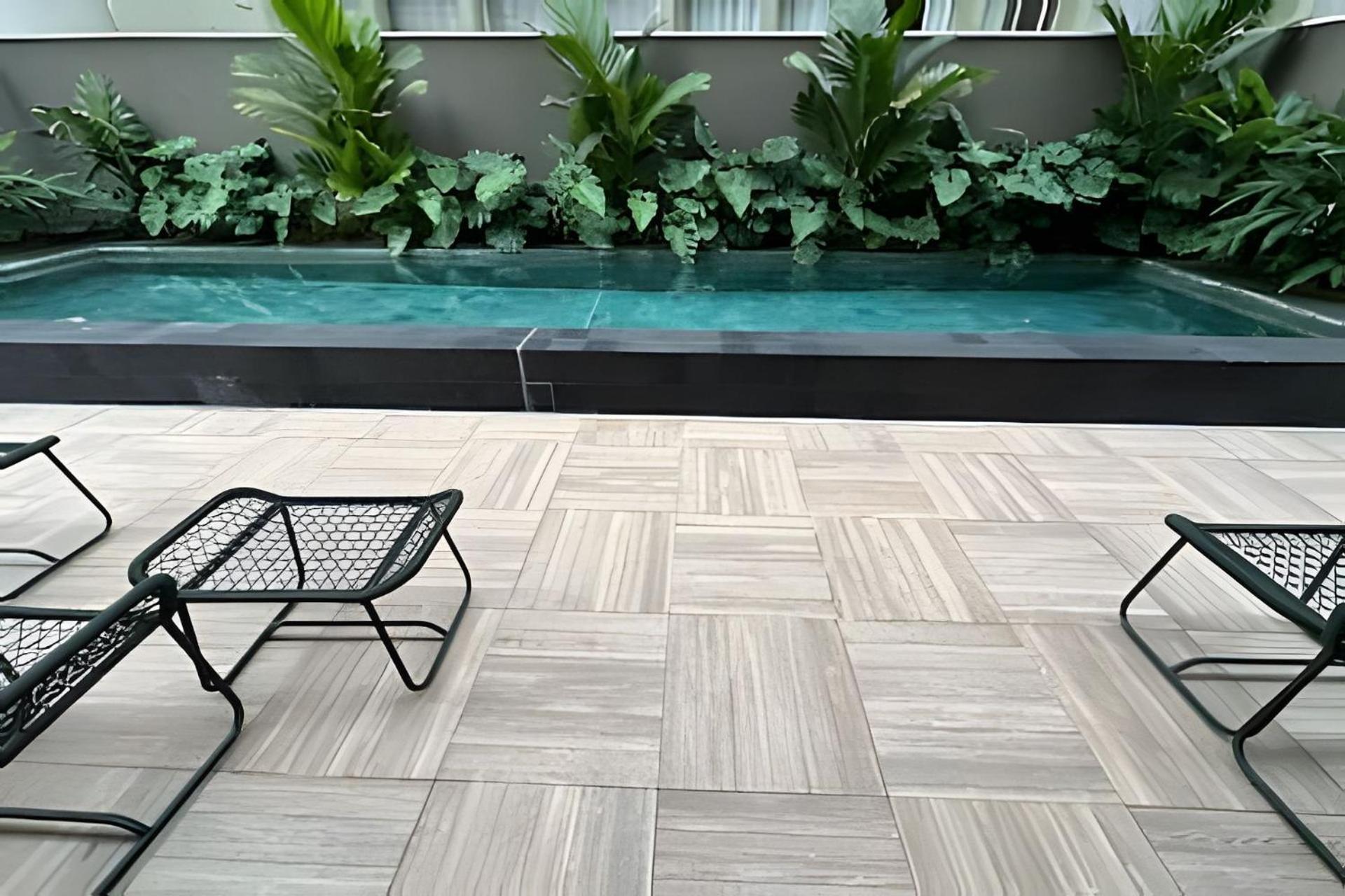 Ap R.Pamplona Trianon Masp 704