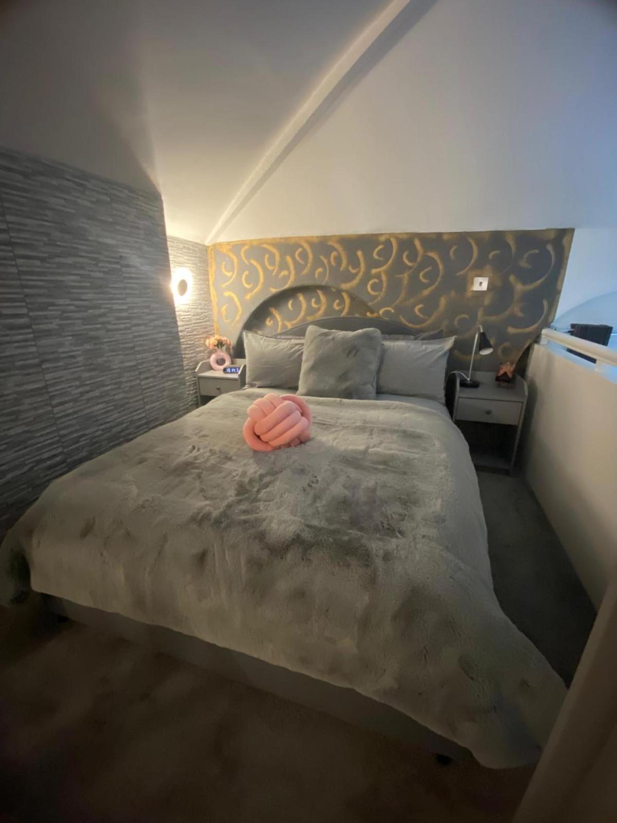 Stylish Flat in Central London Prime Location Near Hyde Park