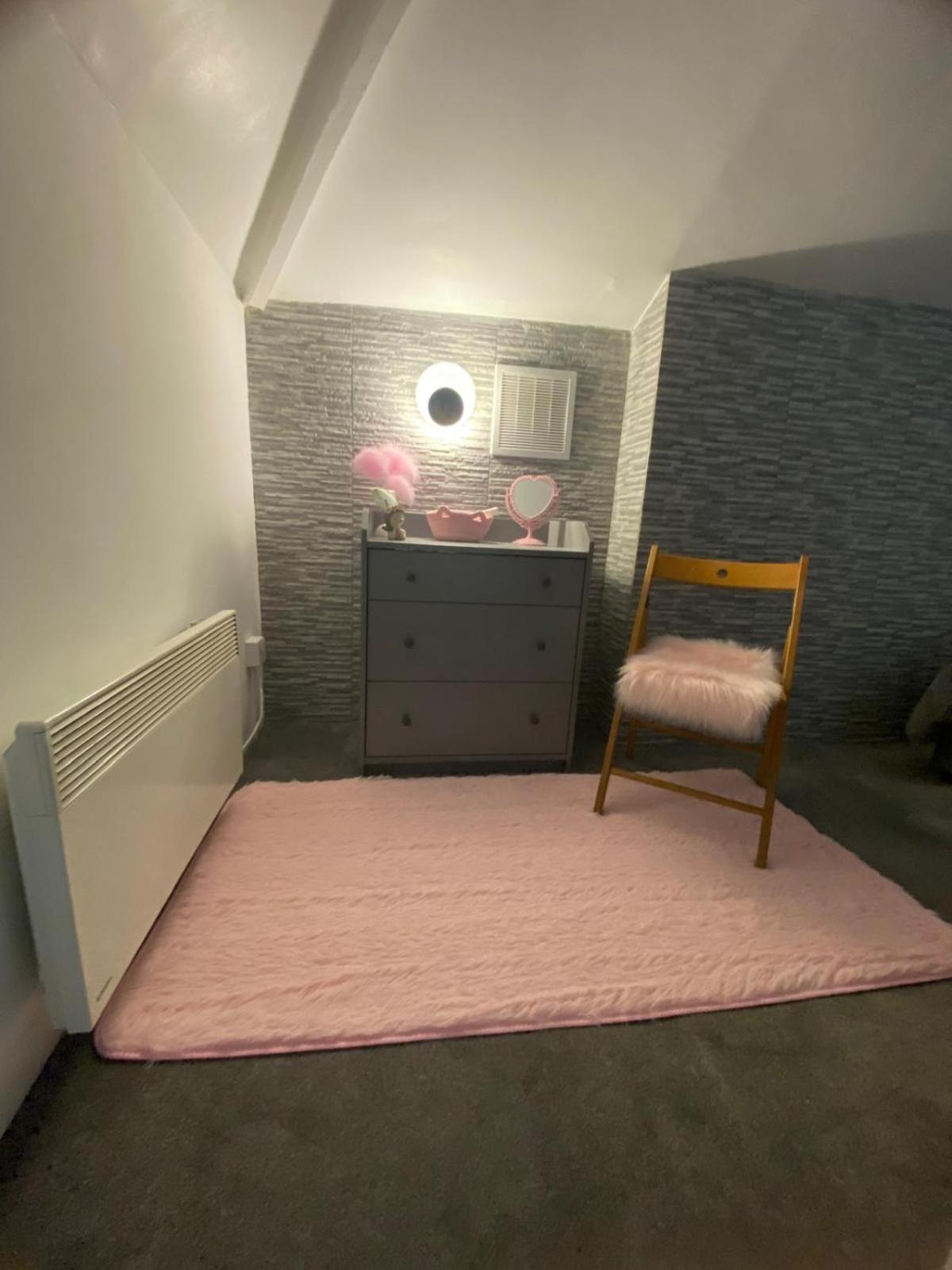 Stylish Flat in Central London Prime Location Near Hyde Park