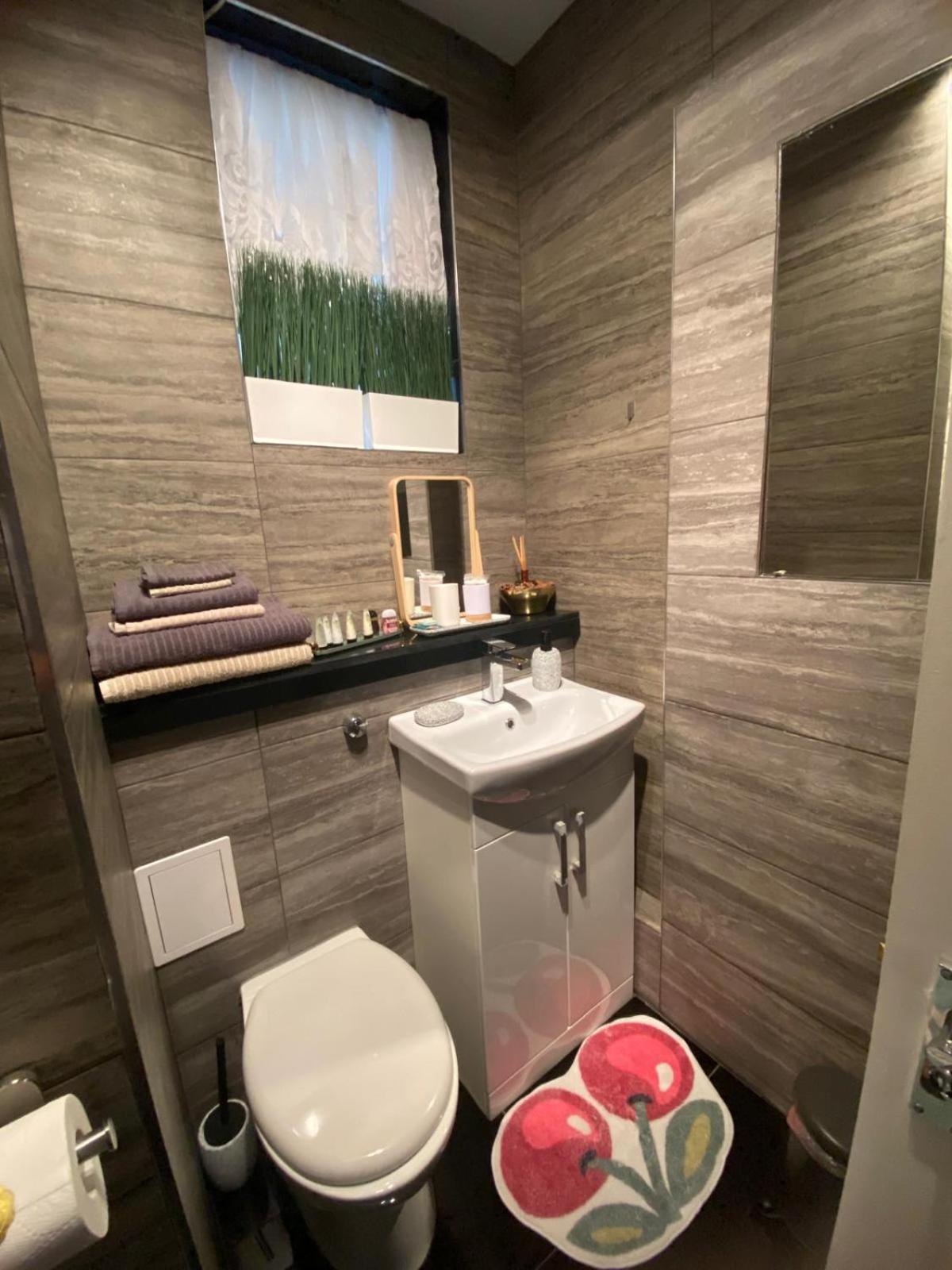 Stylish Flat in Central London Prime Location Near Hyde Park